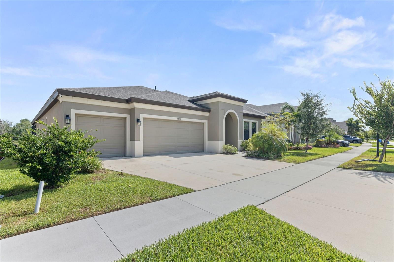 5416 LIMELIGHT DR — photo 37