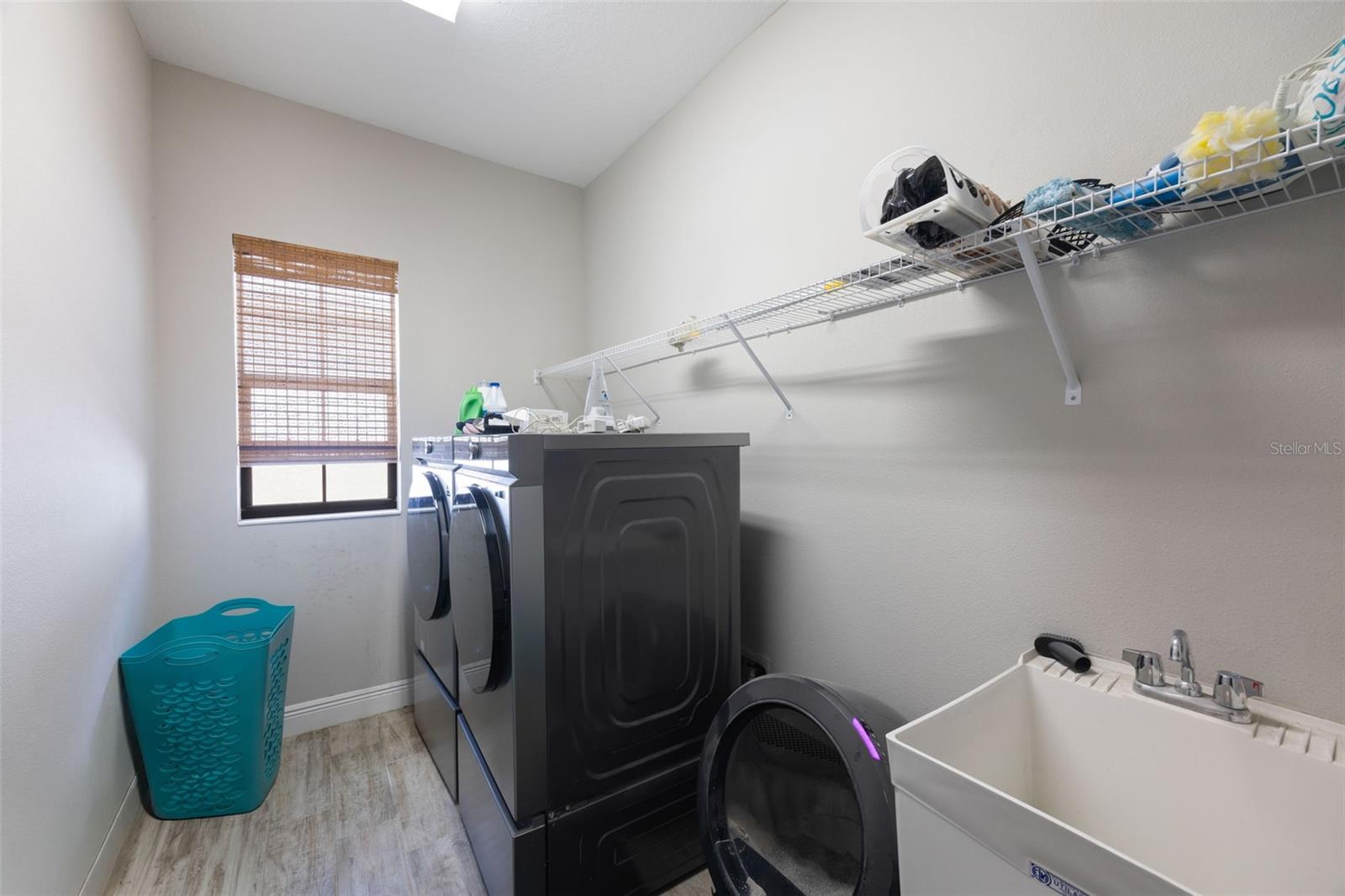 5416 LIMELIGHT DR — photo 60