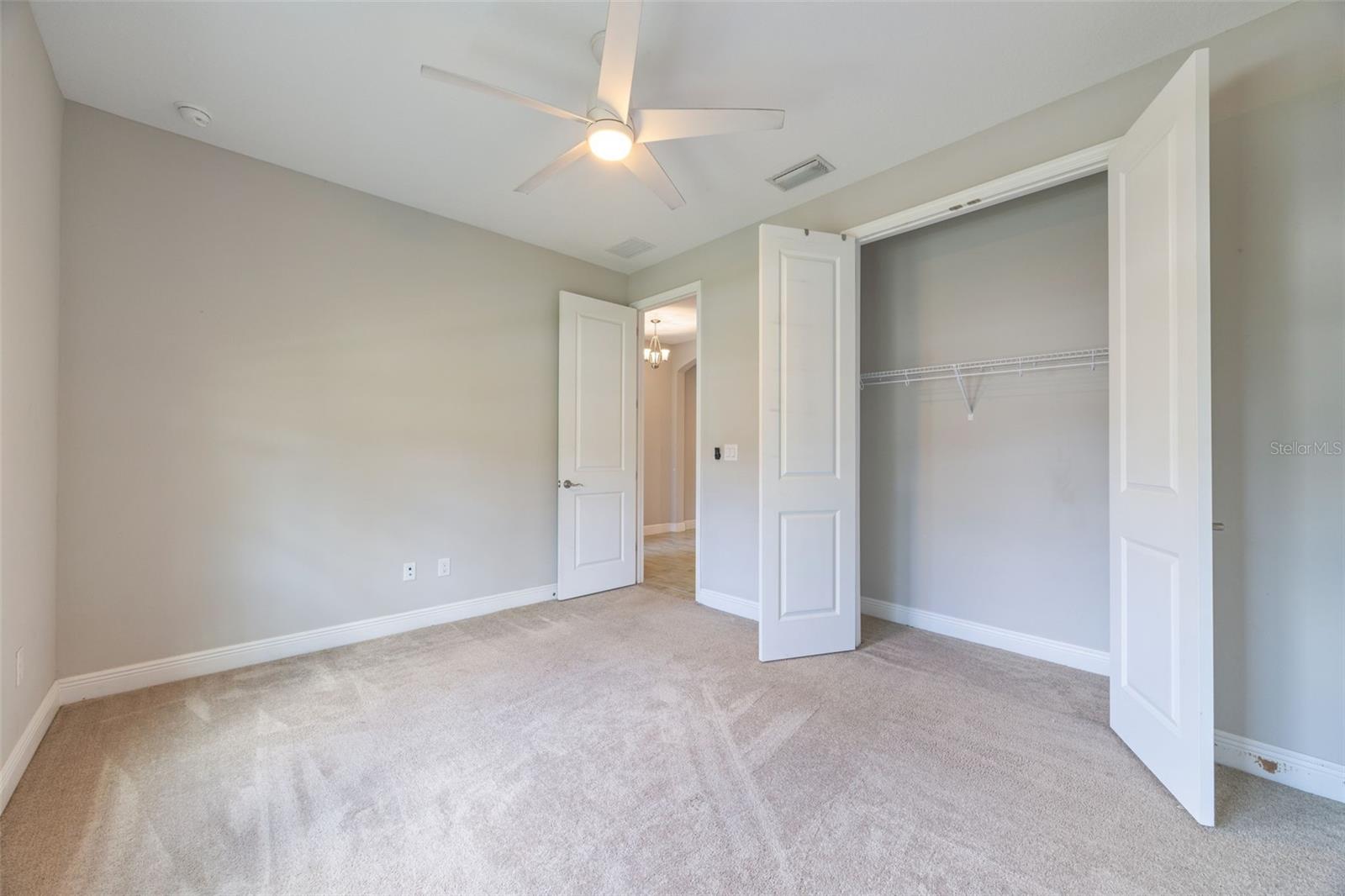 5416 LIMELIGHT DR — photo 47