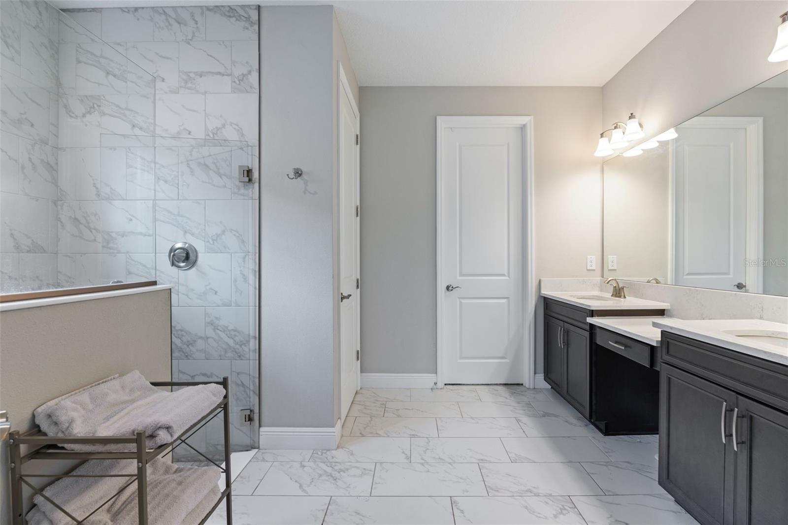 5416 LIMELIGHT DR — photo 26