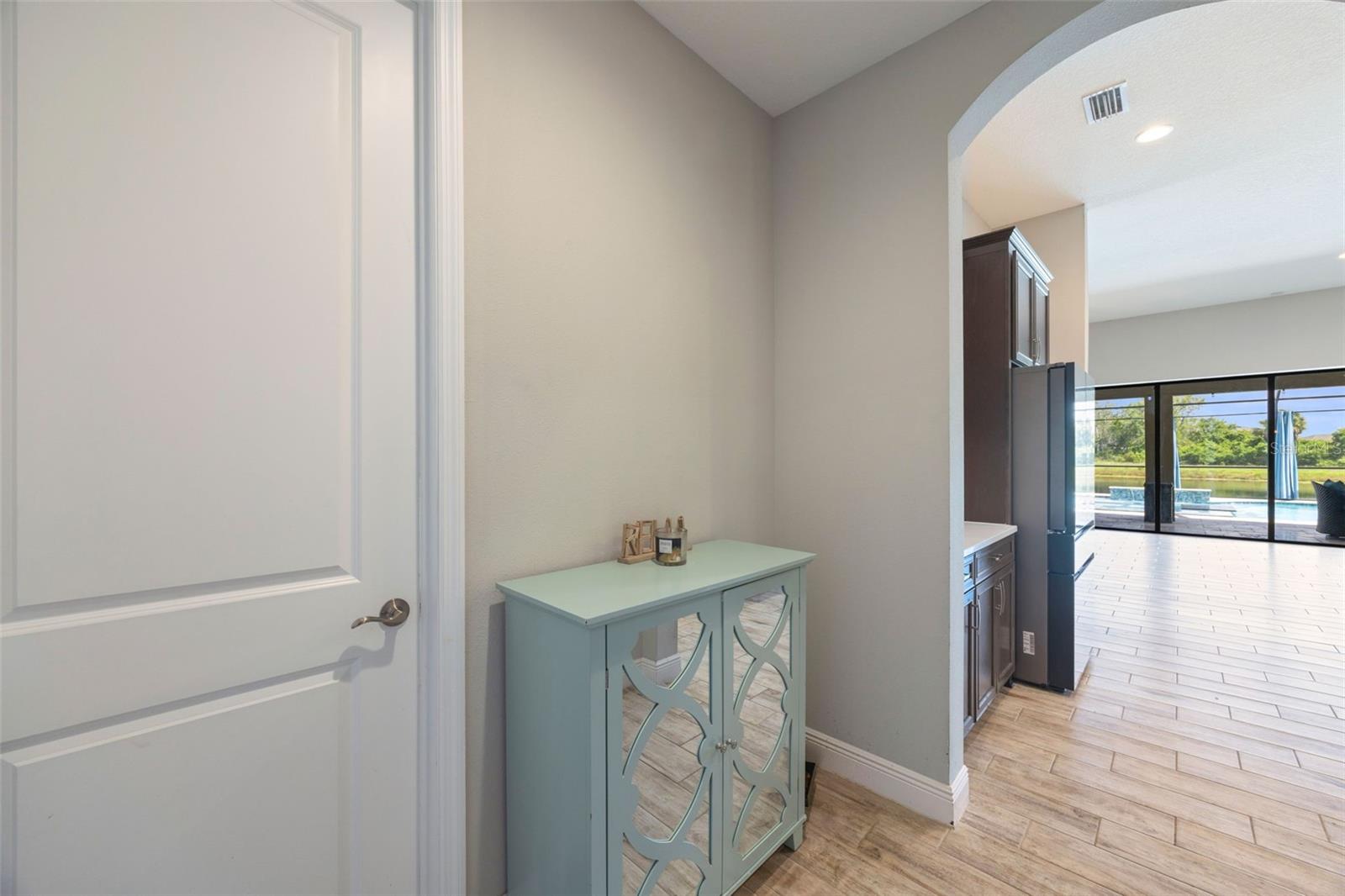 5416 LIMELIGHT DR — photo 59