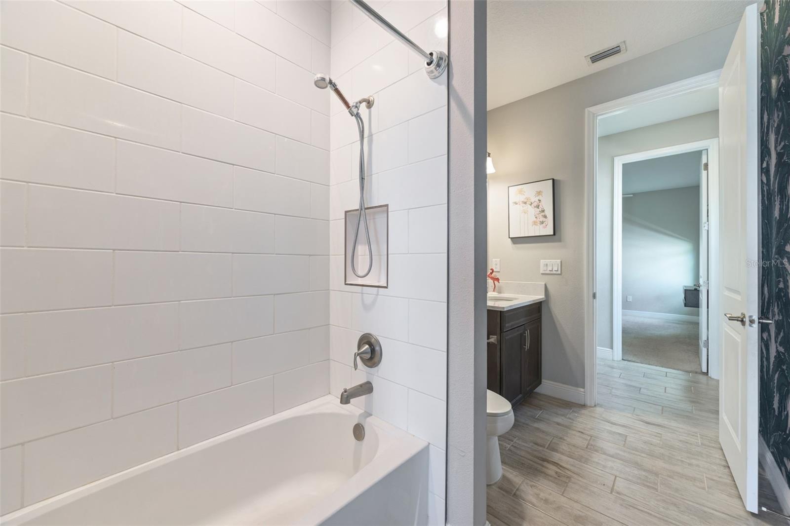 5416 LIMELIGHT DR — photo 20