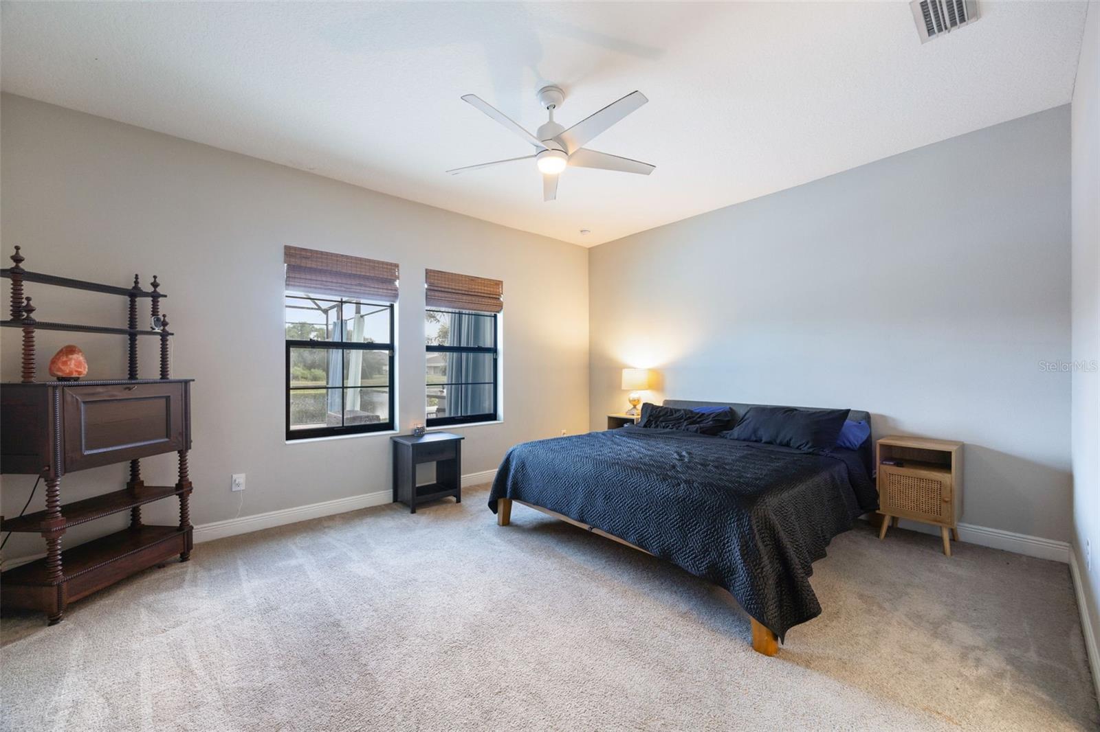5416 LIMELIGHT DR — photo 24