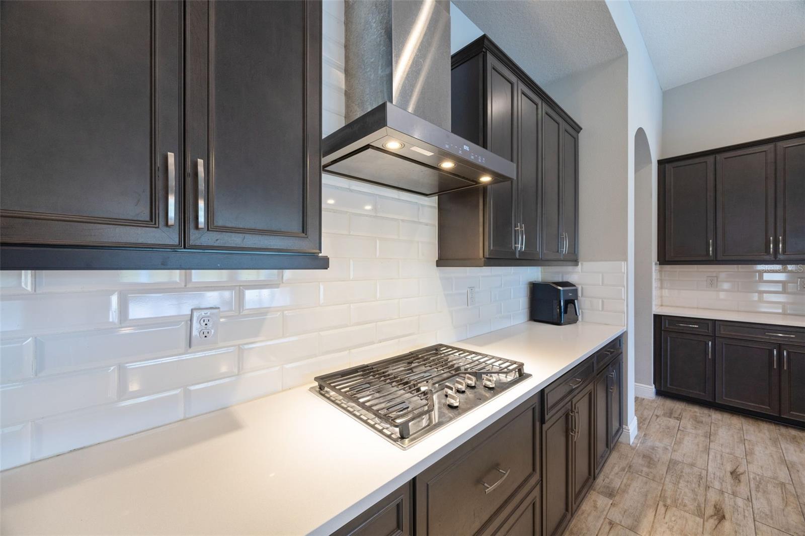 5416 LIMELIGHT DR — photo 12