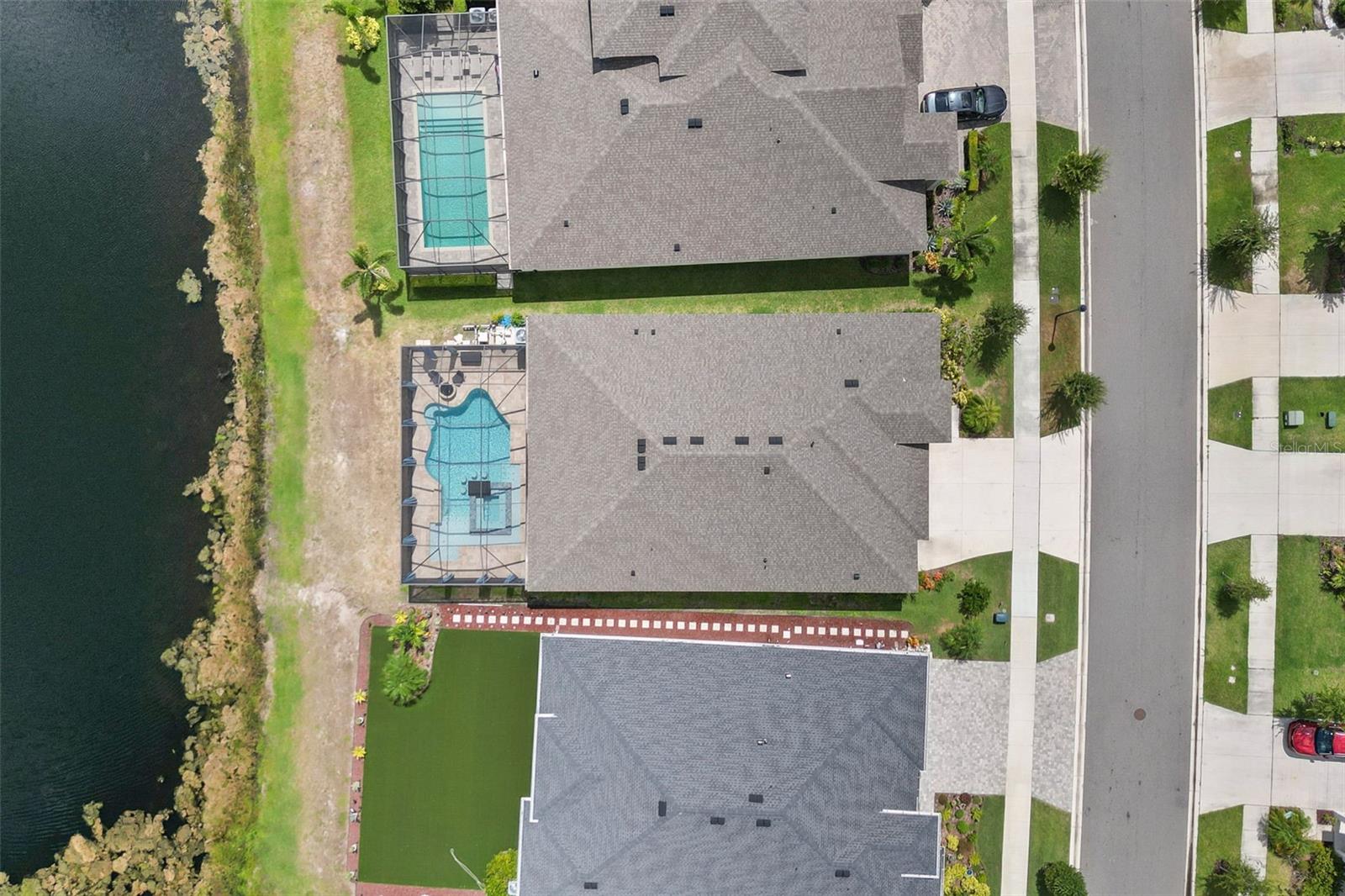 5416 LIMELIGHT DR — photo 70