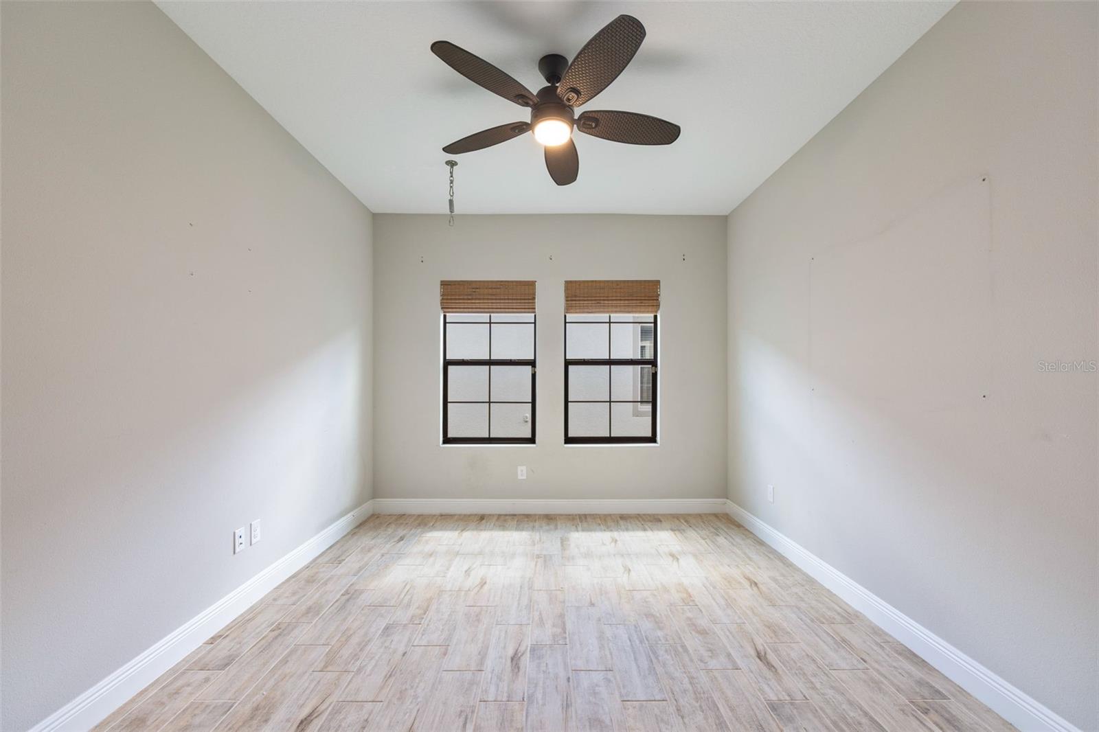 5416 LIMELIGHT DR — photo 56
