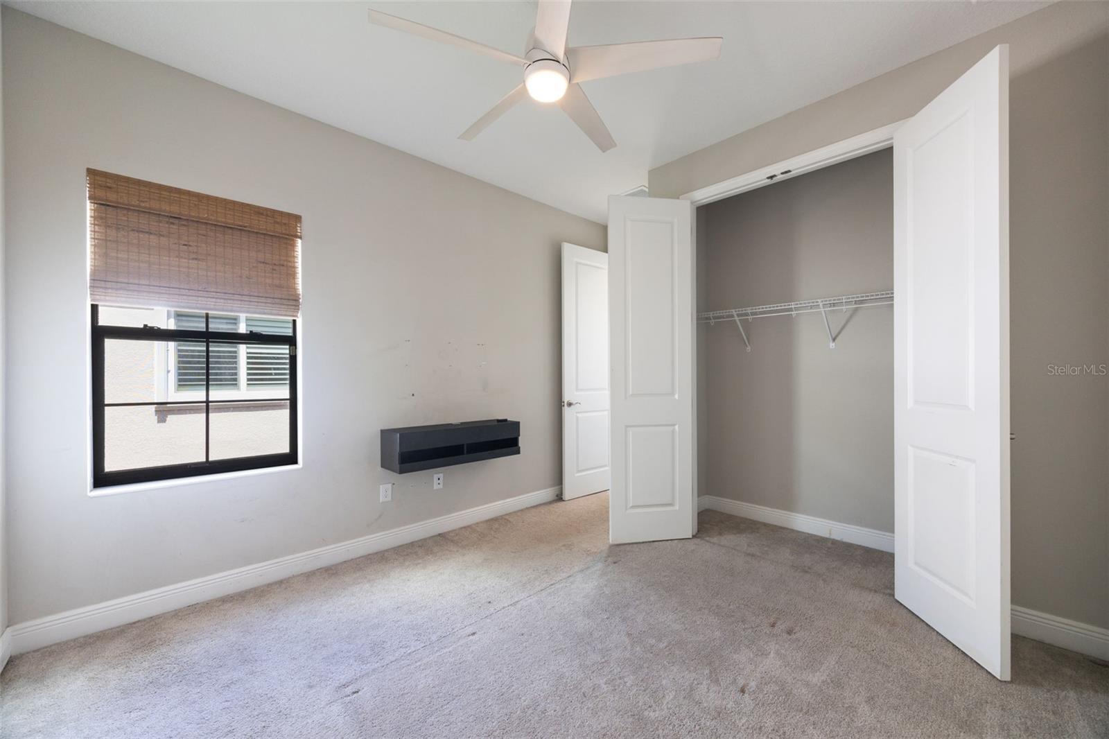5416 LIMELIGHT DR — photo 23