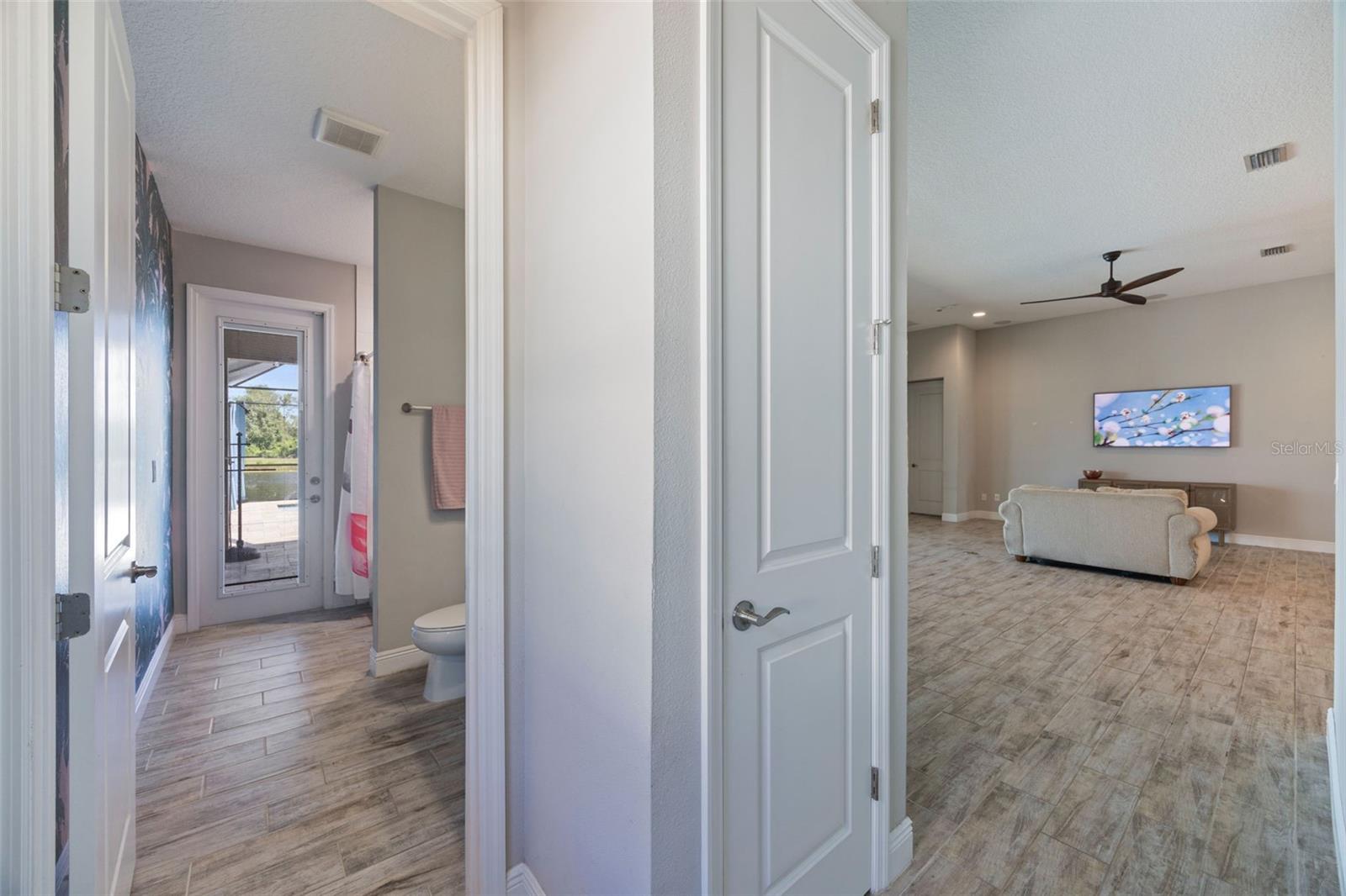 5416 LIMELIGHT DR — photo 61