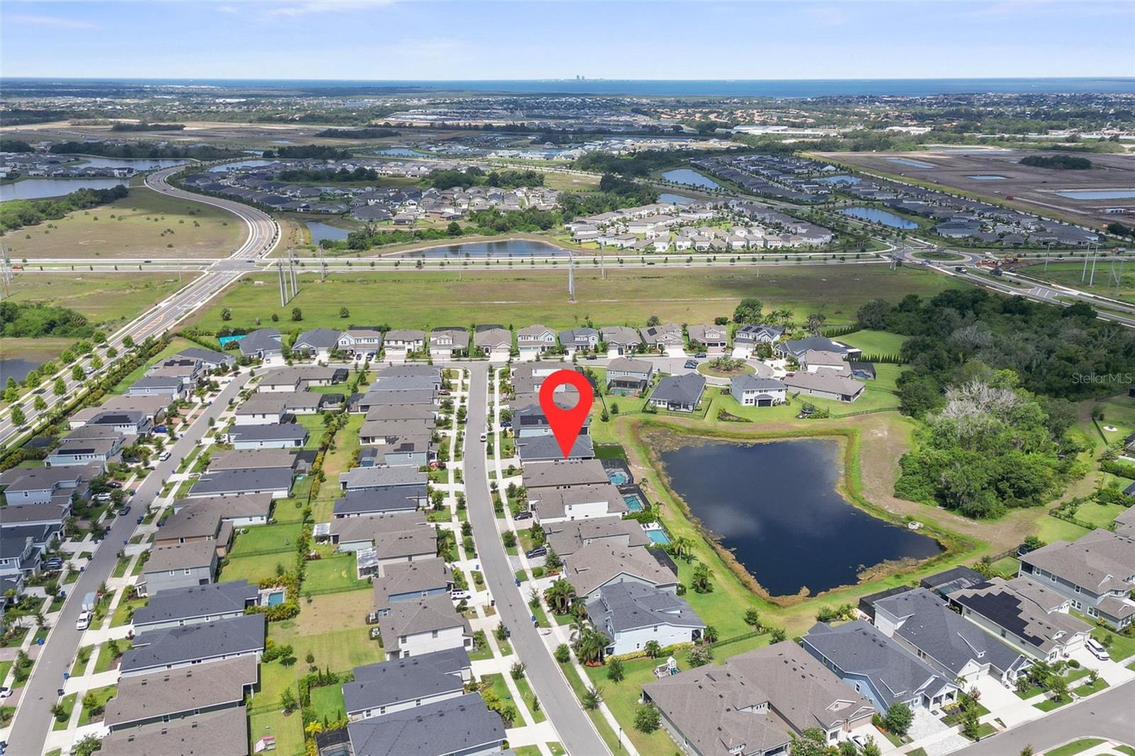 5416 LIMELIGHT DR — photo 69