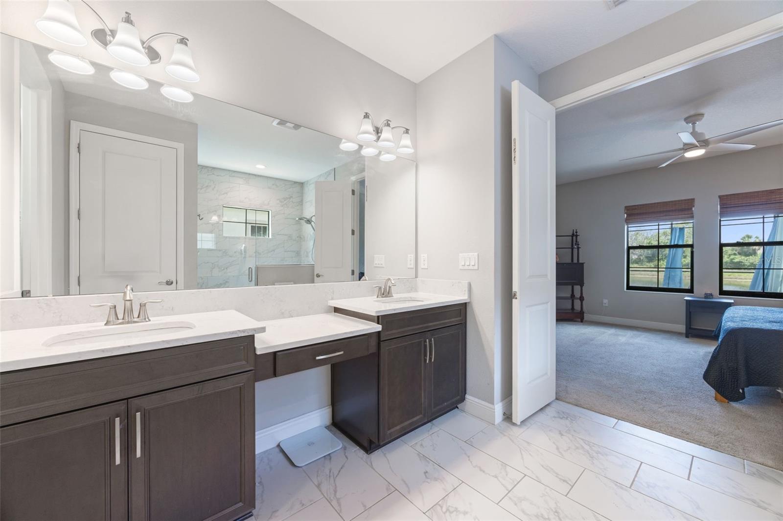 5416 LIMELIGHT DR — photo 28