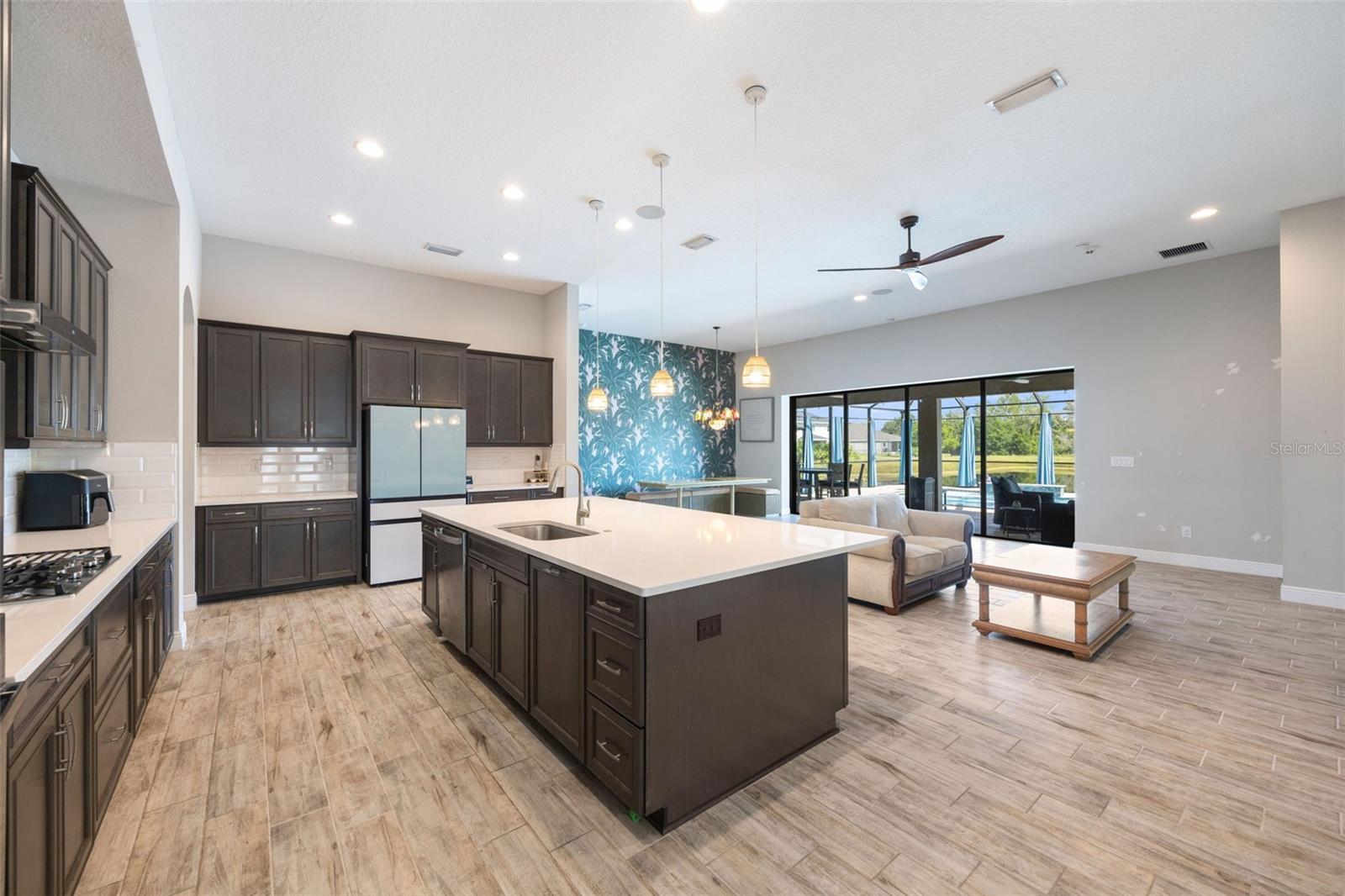 5416 LIMELIGHT DR — photo 13