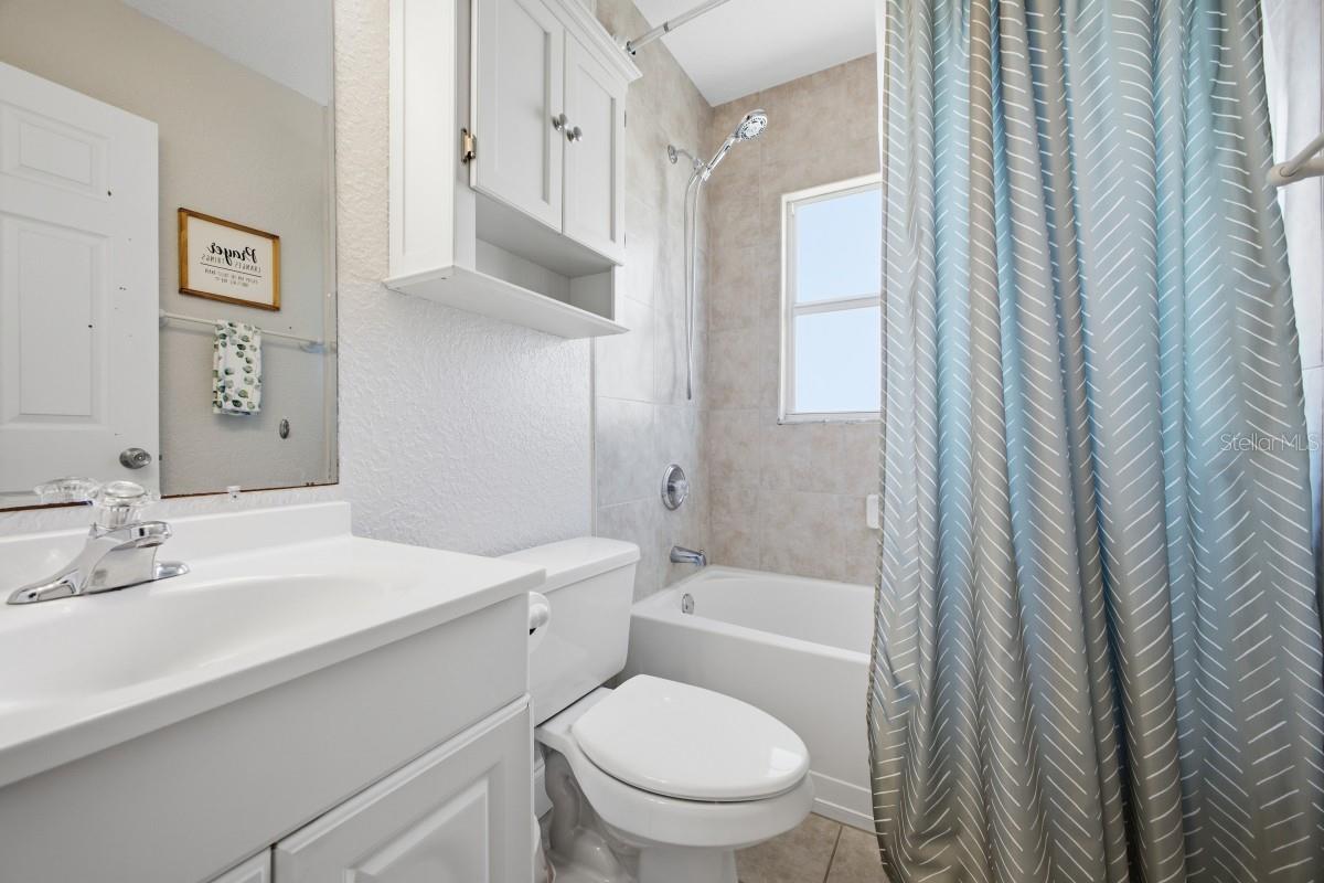 2441 17TH ST W — photo 8