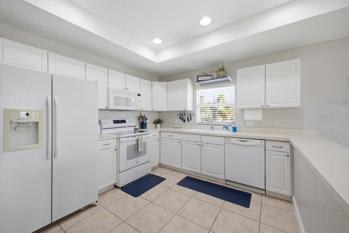 2441 17TH ST W — photo 3