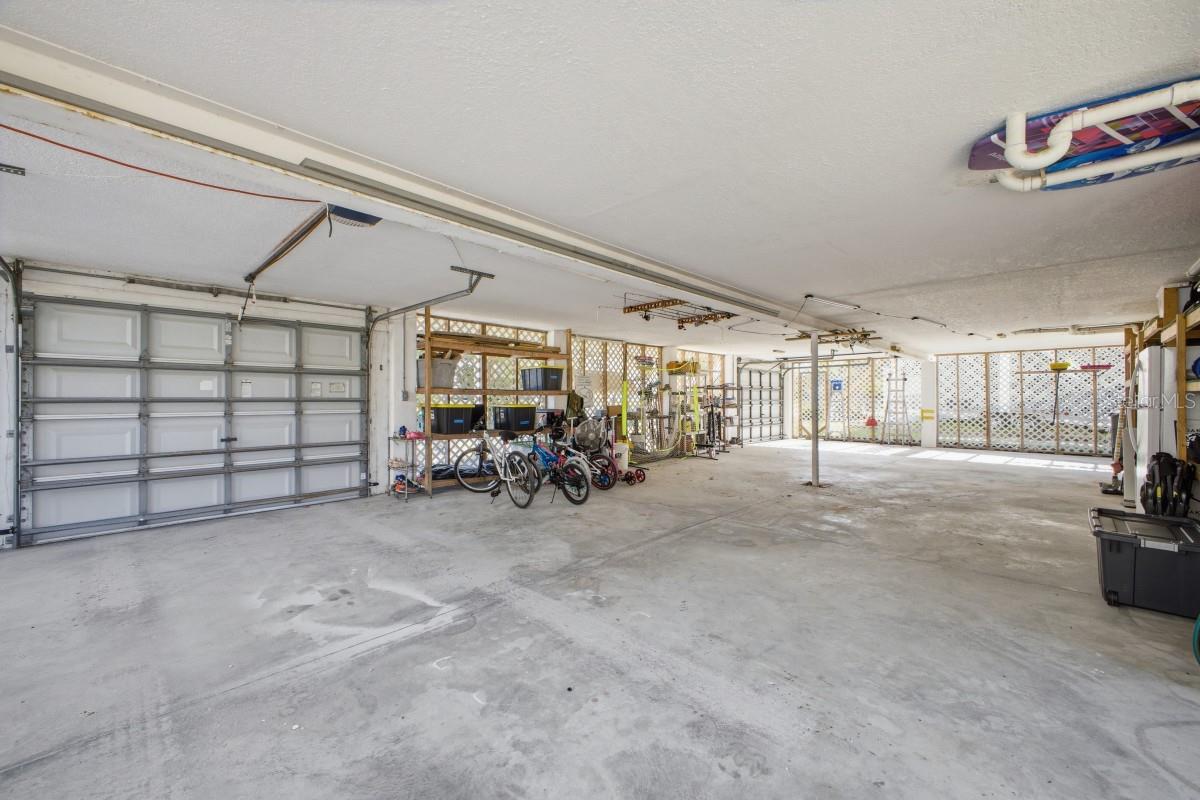 2441 17TH ST W — photo 10