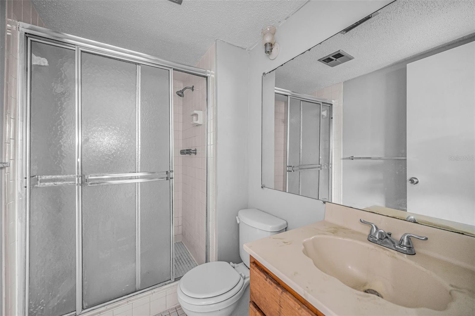 1960 UNION ST #5 — photo 13