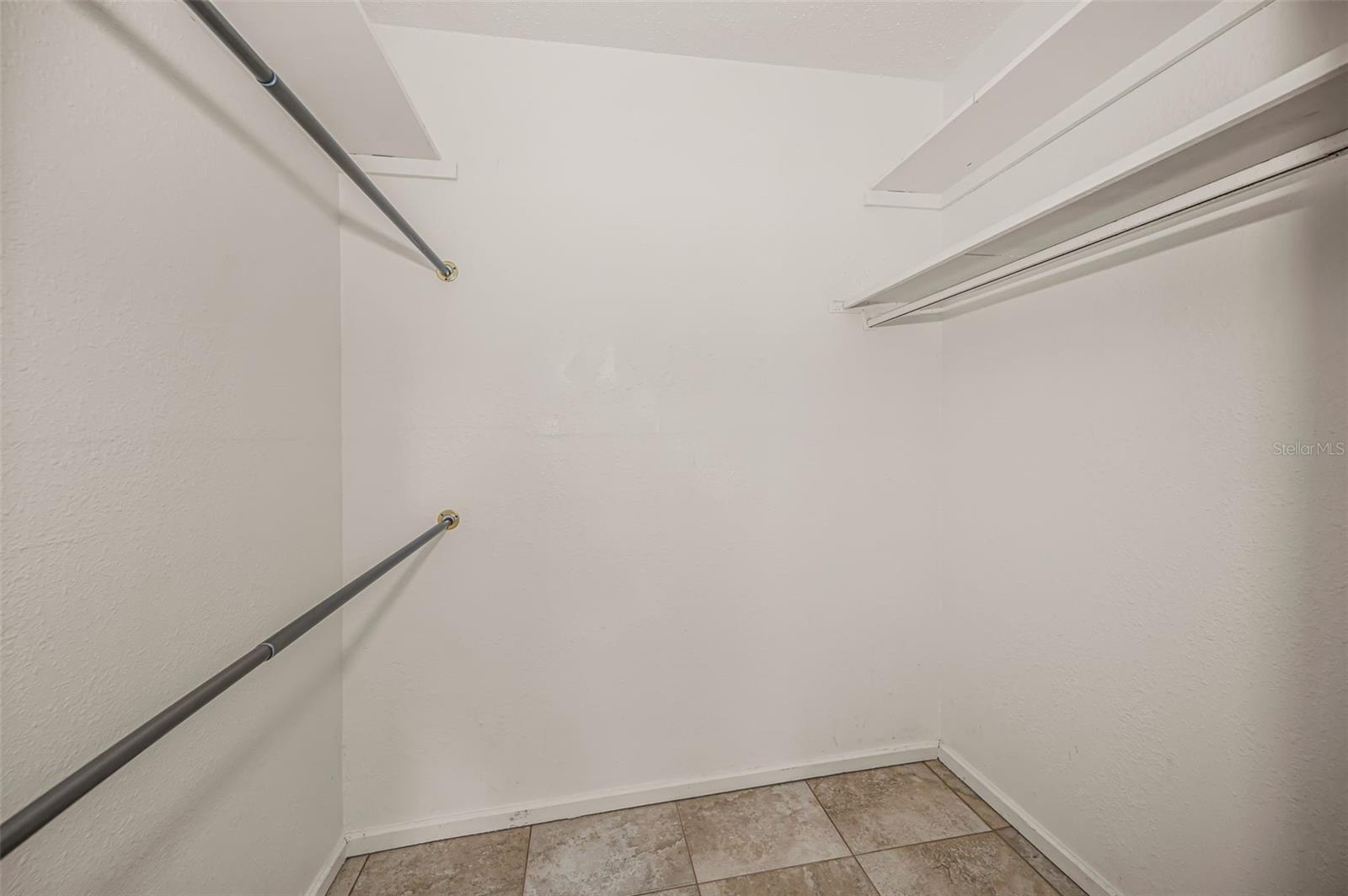 1960 UNION ST #5 — photo 14