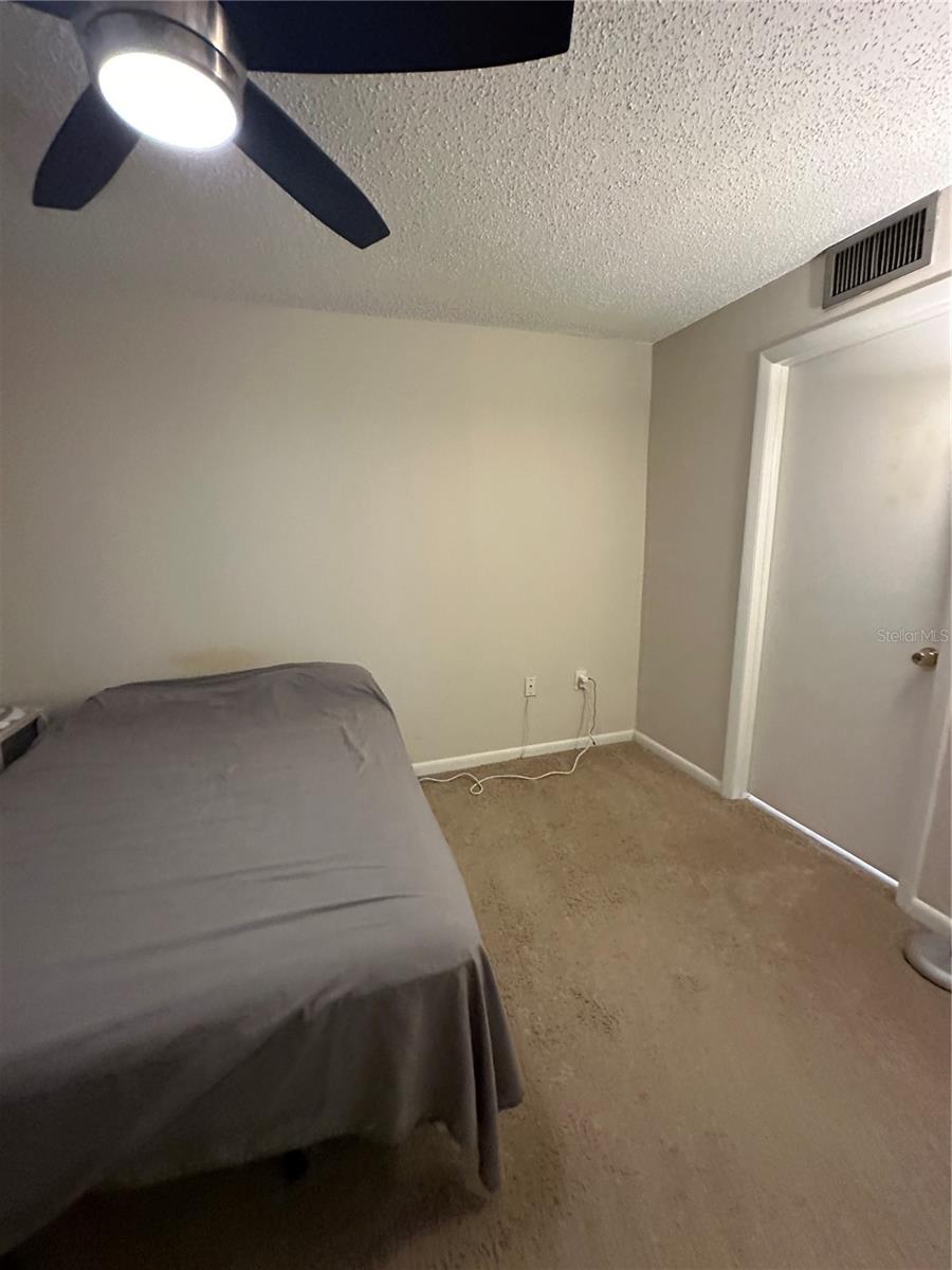 5245 AMULET DR #308 — photo 11