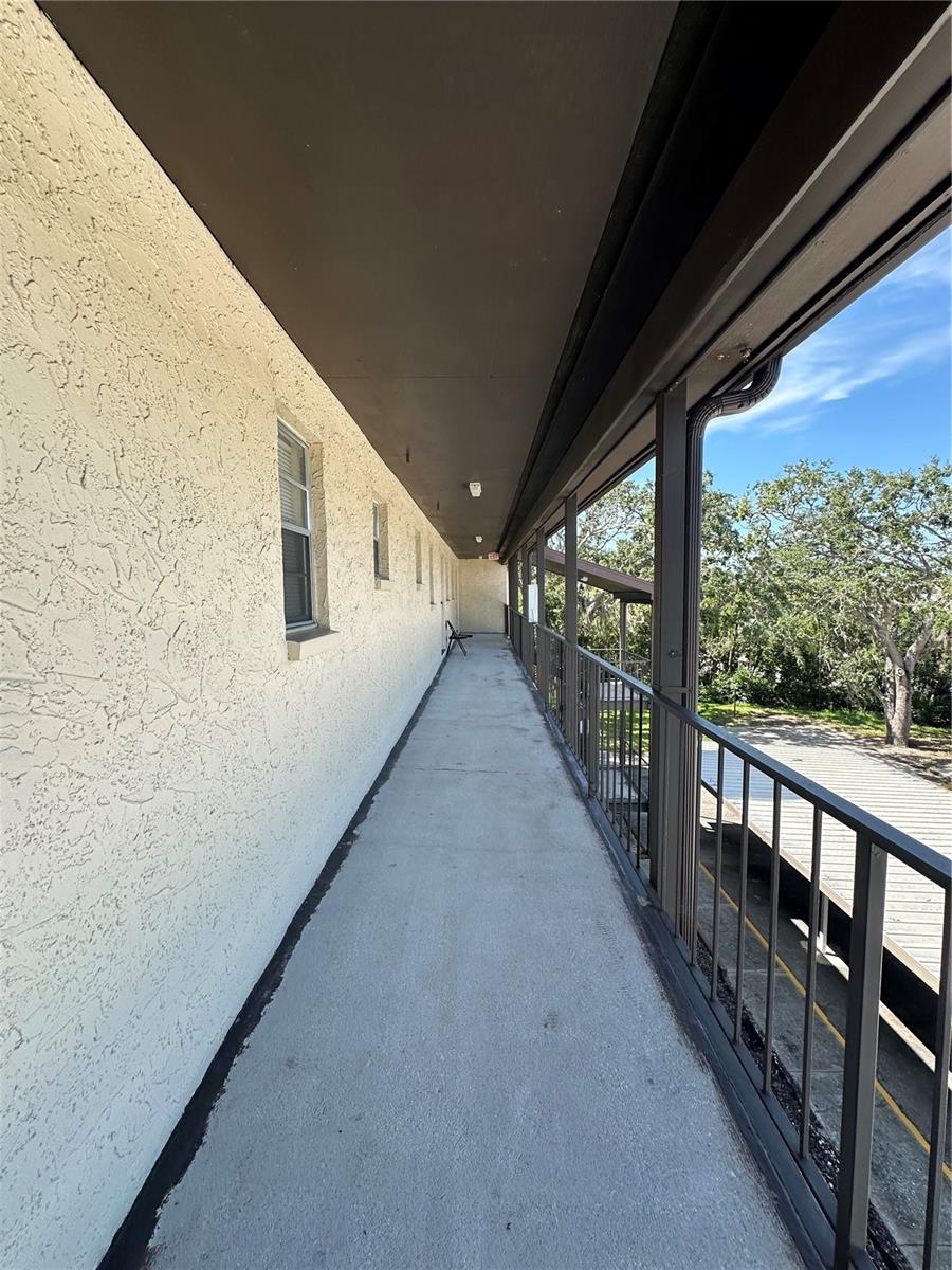 5245 AMULET DR #308 — photo 4