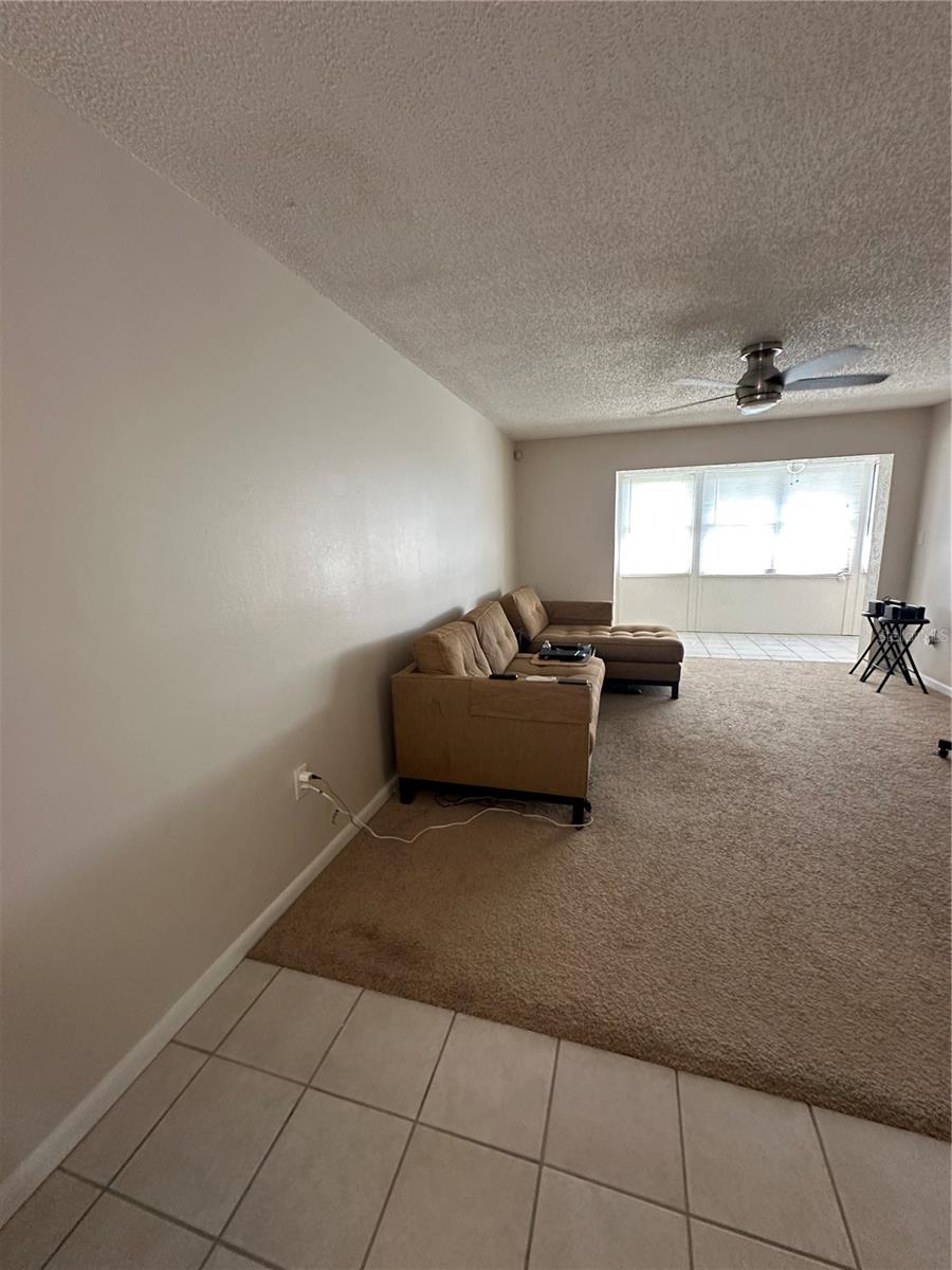 5245 AMULET DR #308 — photo 18