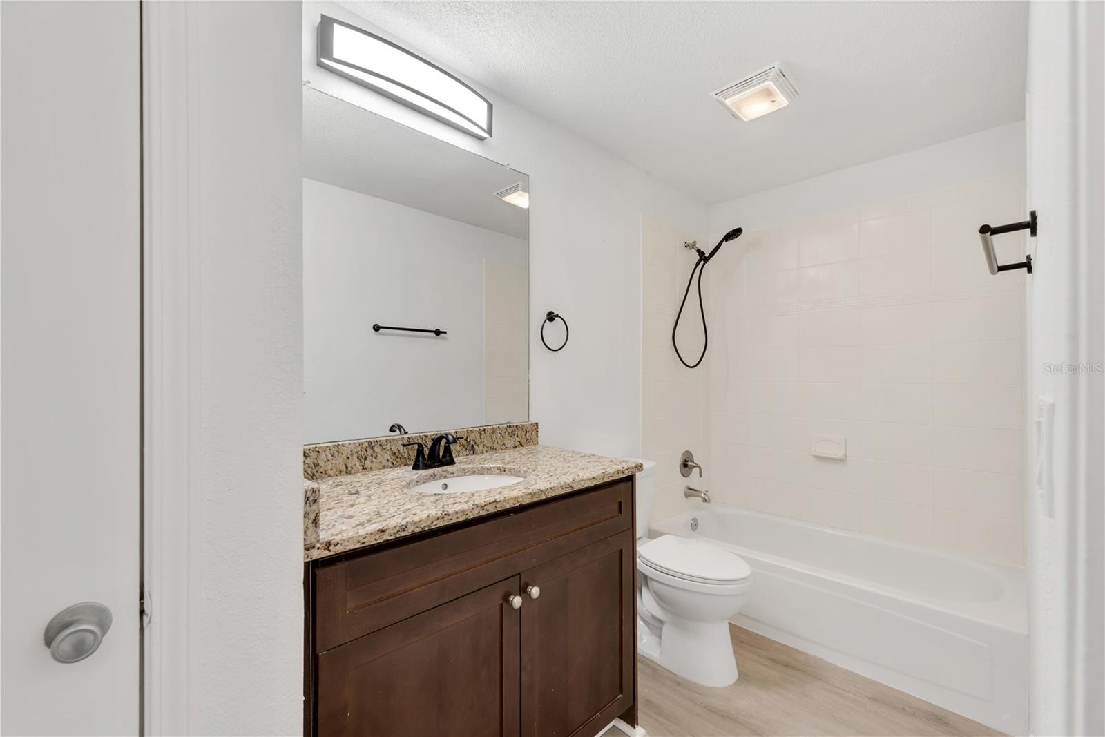 10200 GANDY BLVD N #1205 — photo 12