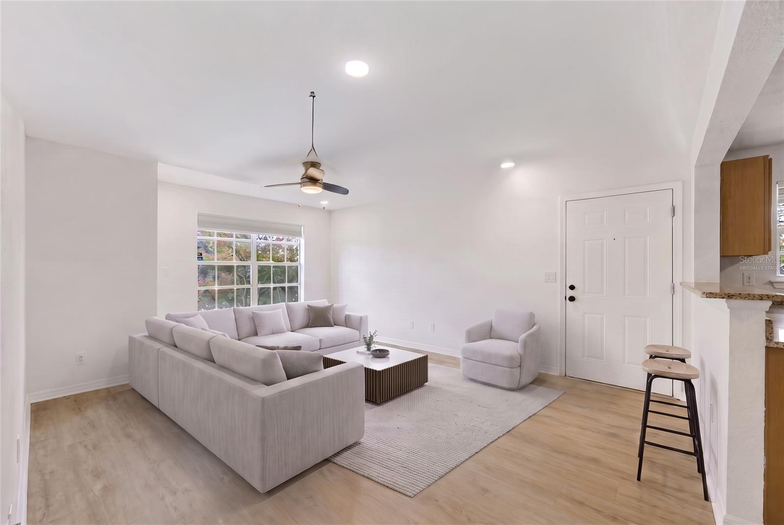 10200 GANDY BLVD N #1205 — photo 4