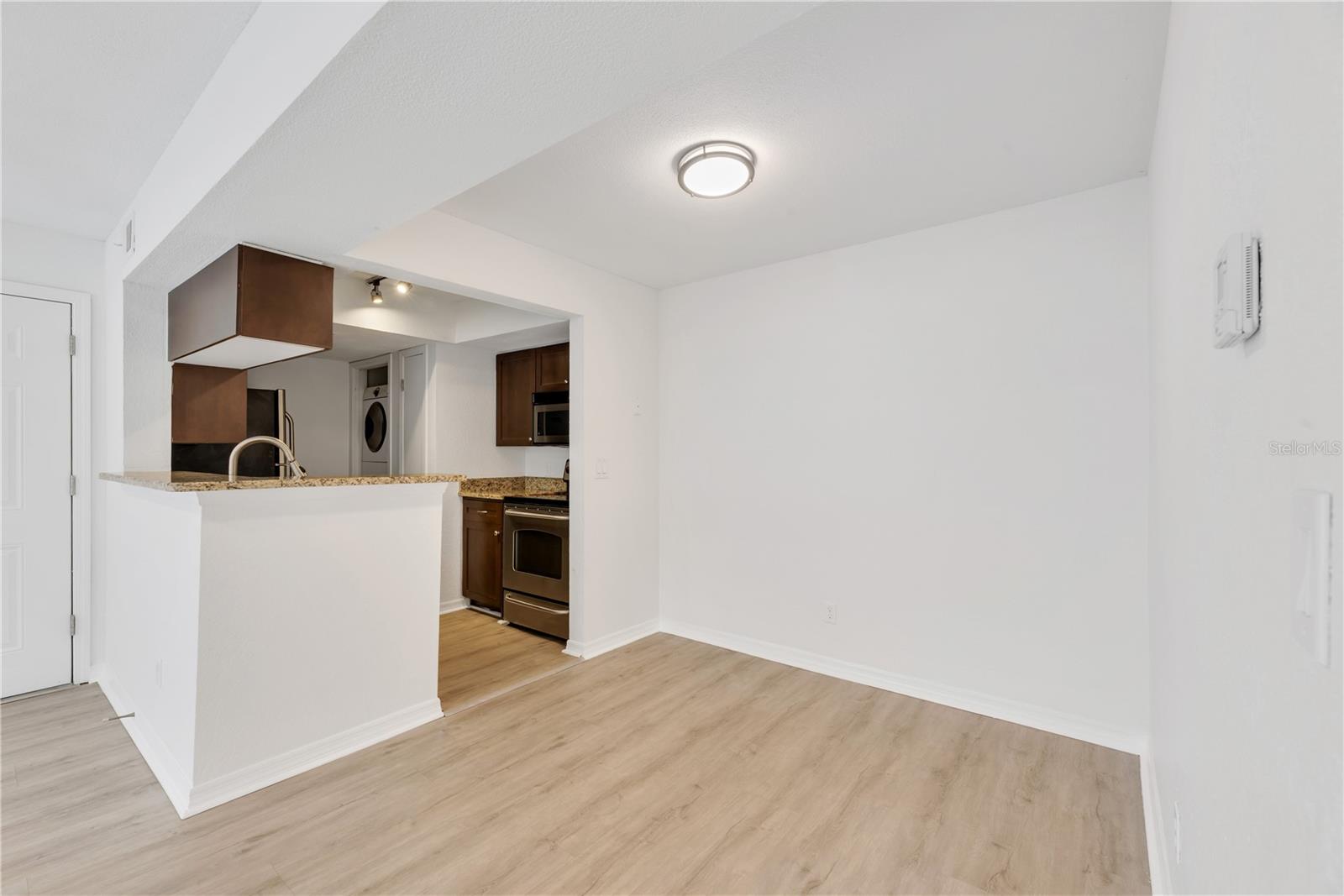10200 GANDY BLVD N #1205 — photo 6