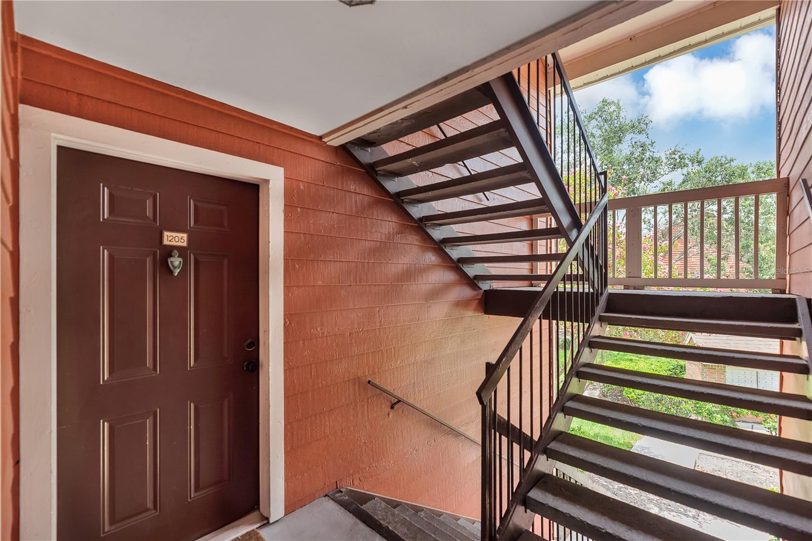 10200 GANDY BLVD N #1205 — photo 14