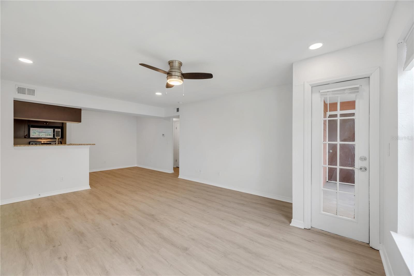 10200 GANDY BLVD N #1205 — photo 5