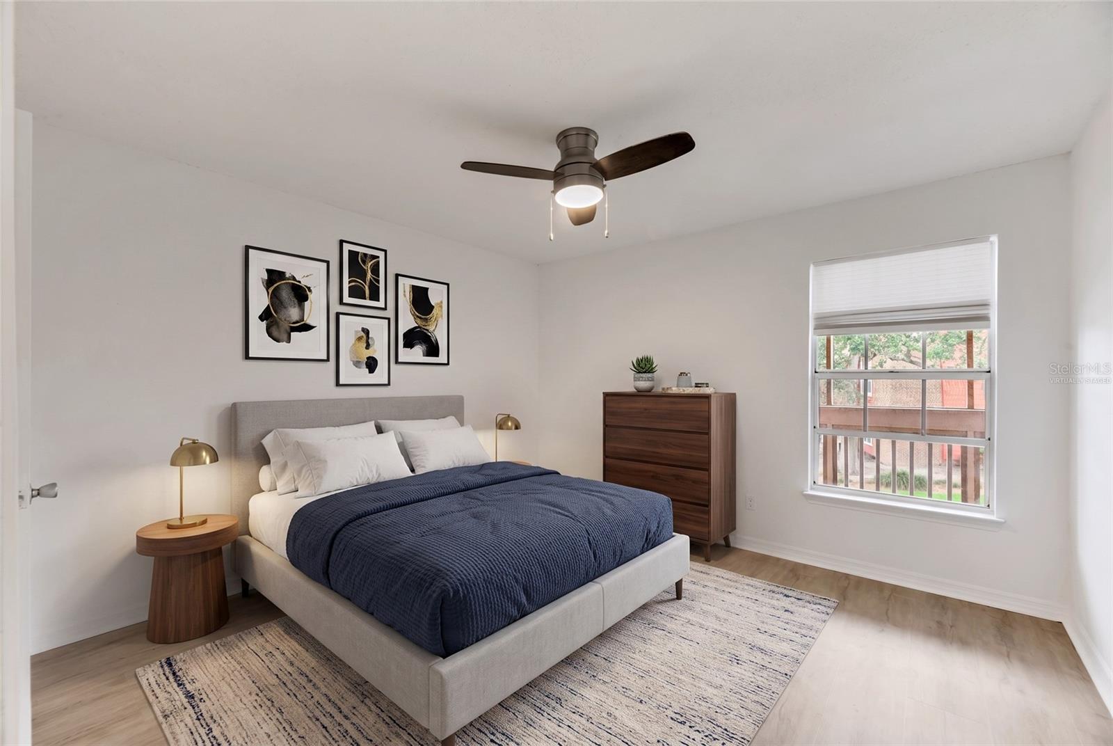 10200 GANDY BLVD N #1205 — photo 11