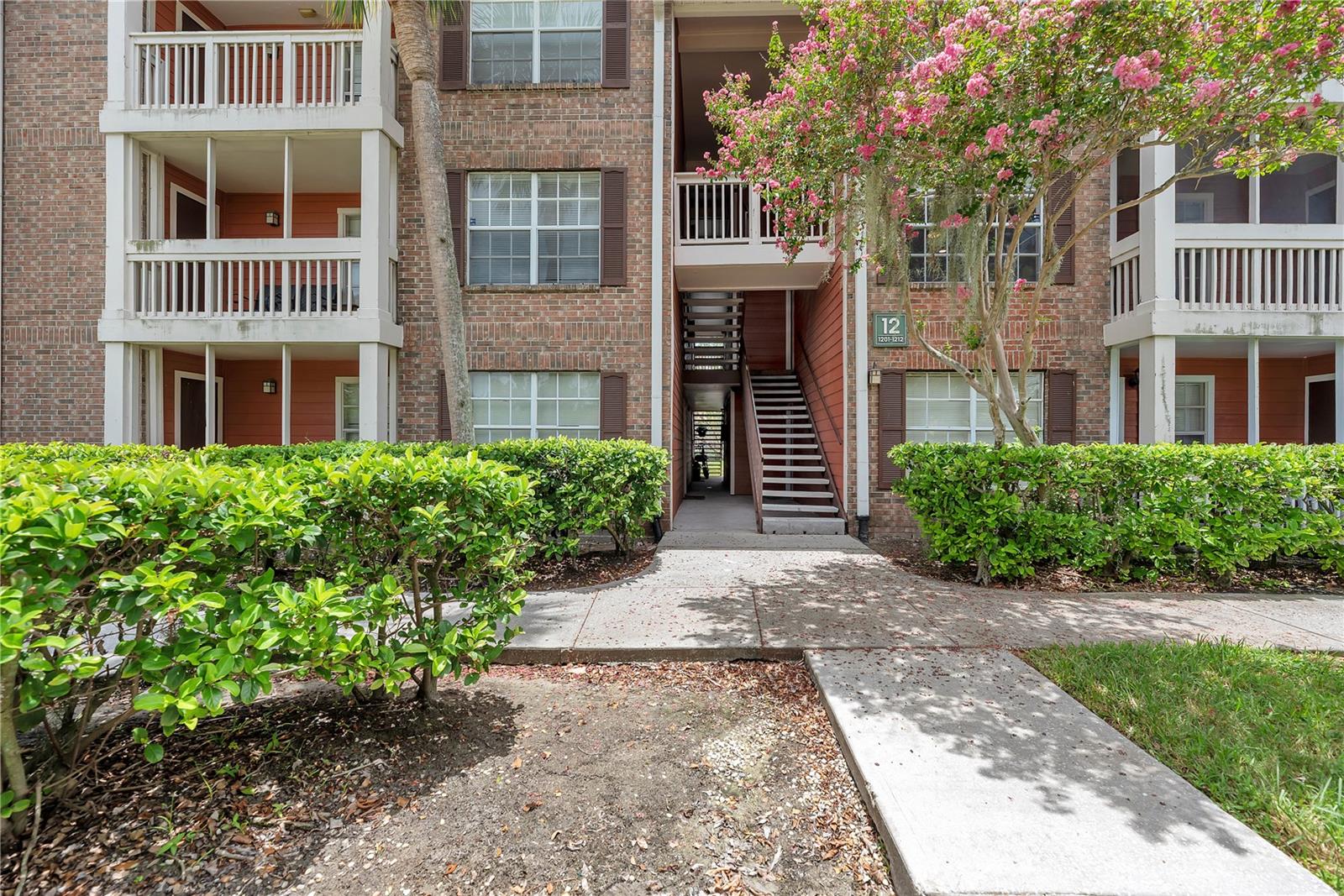 10200 GANDY BLVD N #1205 — photo 2
