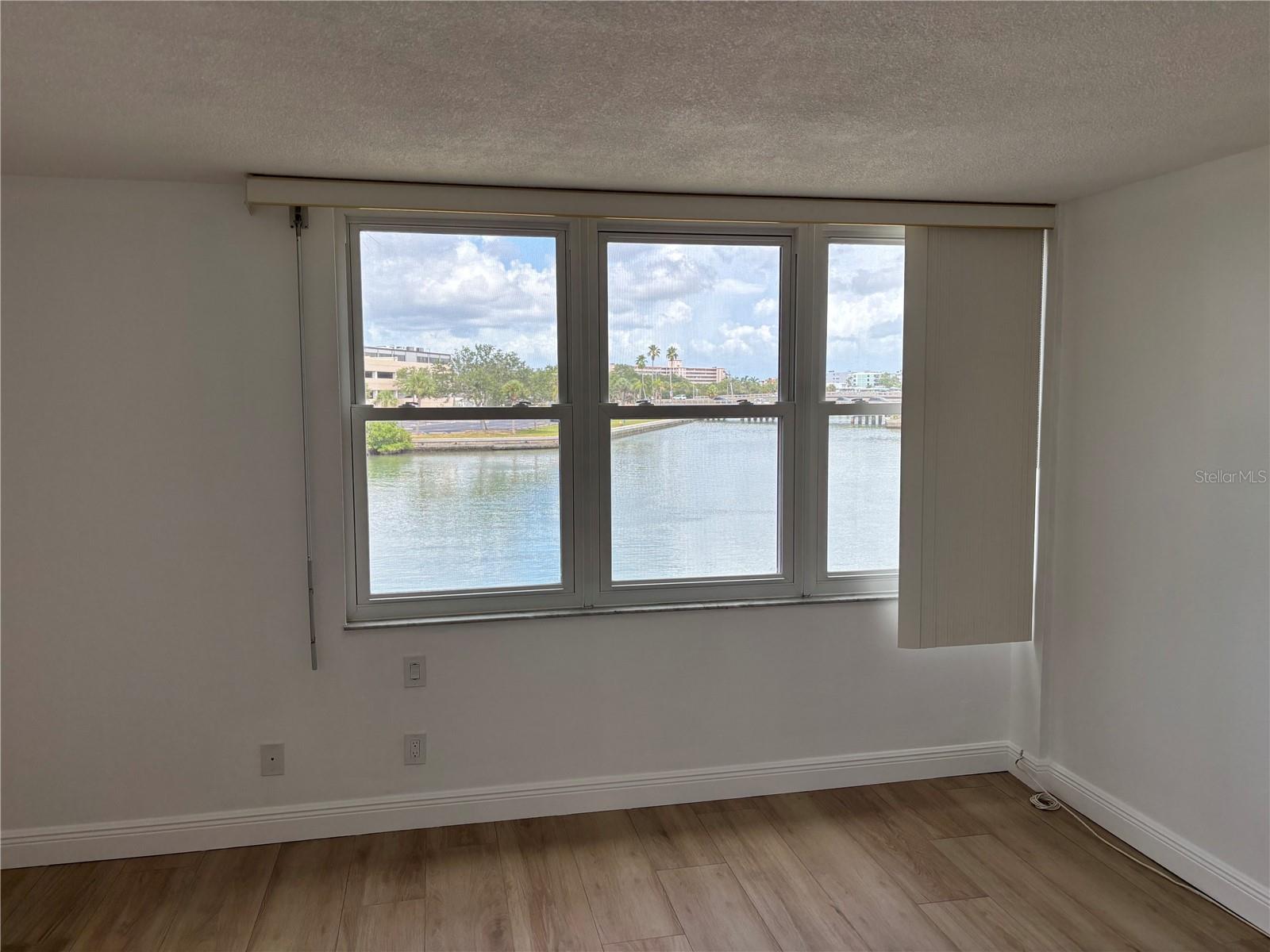 7405 BAY ISLAND DR S #220 — photo 12