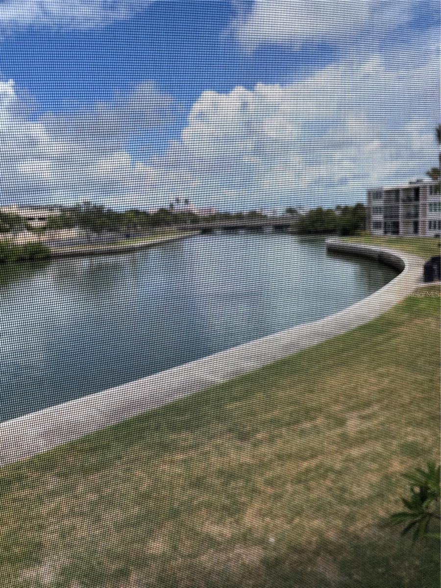 7405 BAY ISLAND DR S #220 — photo 8