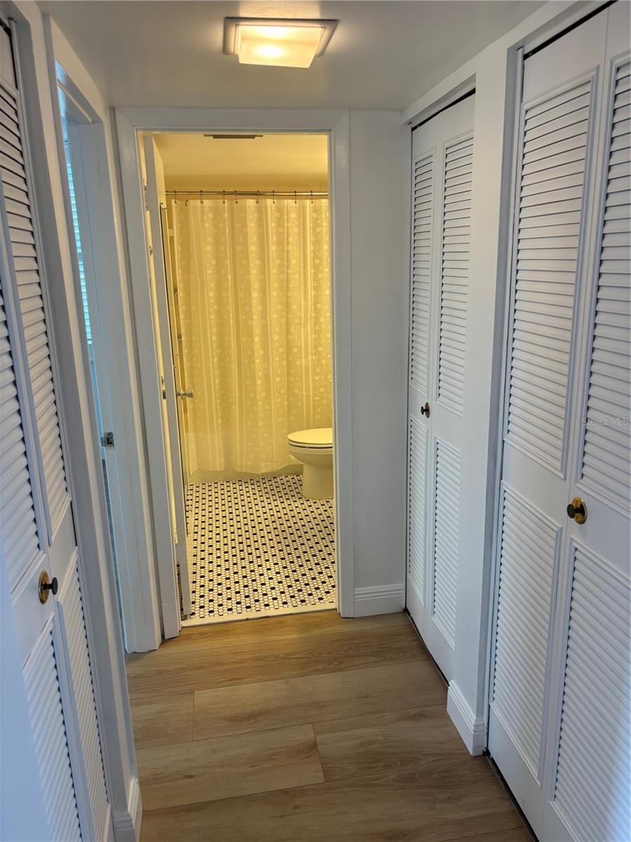 7405 BAY ISLAND DR S #220 — photo 16