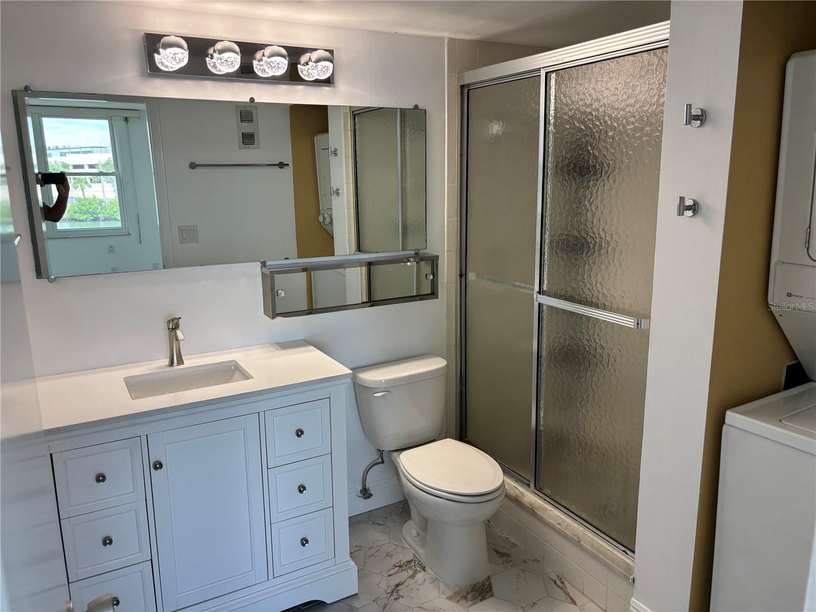 7405 BAY ISLAND DR S #220 — photo 13
