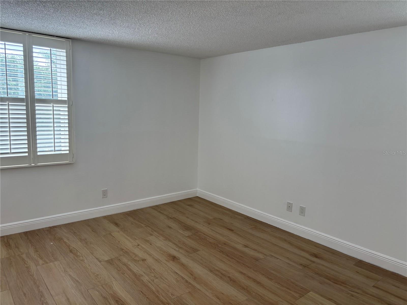 7405 BAY ISLAND DR S #220 — photo 18