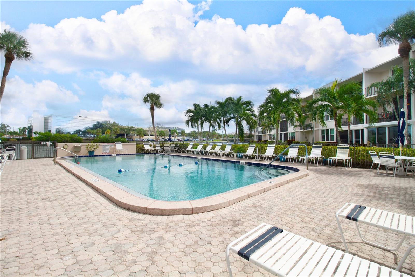 7405 BAY ISLAND DR S #220 — photo 22