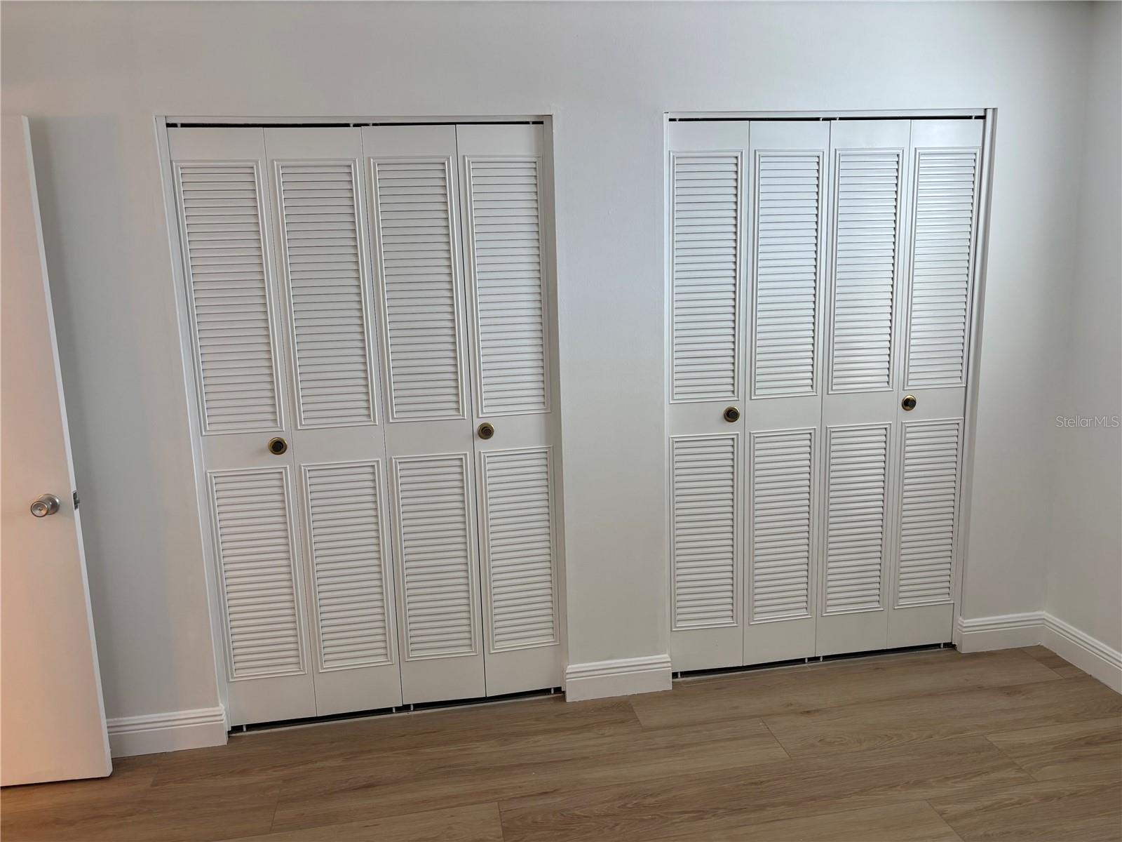 7405 BAY ISLAND DR S #220 — photo 19