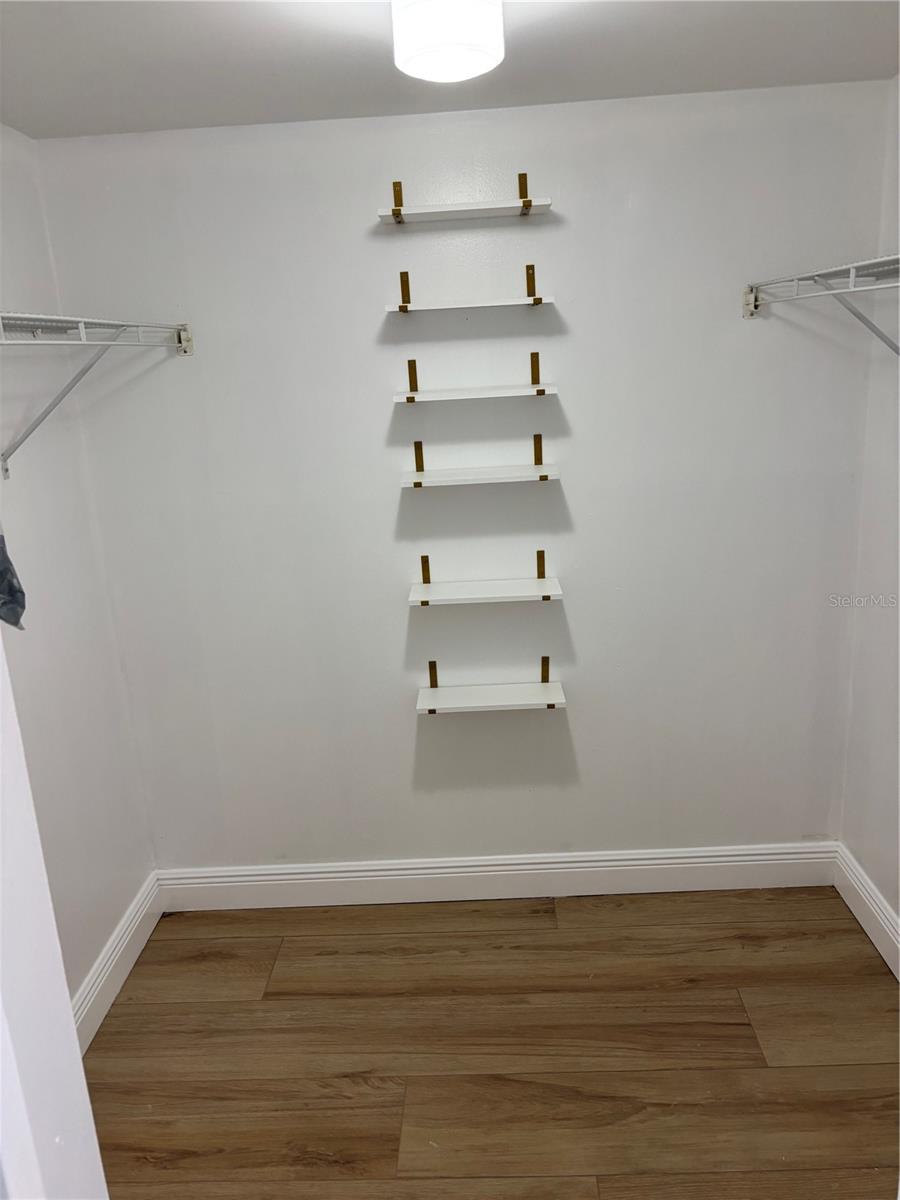 7405 BAY ISLAND DR S #220 — photo 15