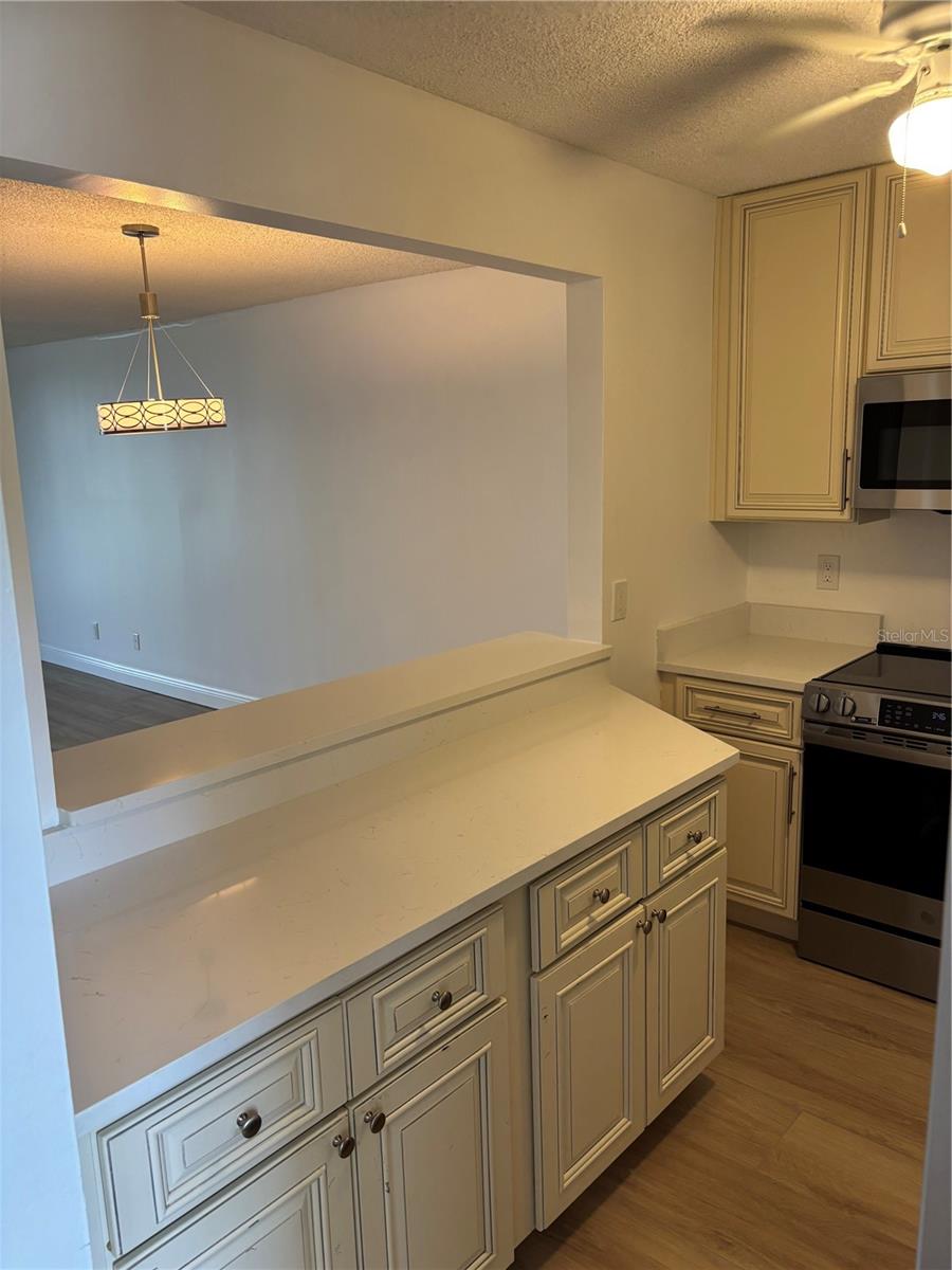 7405 BAY ISLAND DR S #220 — photo 7