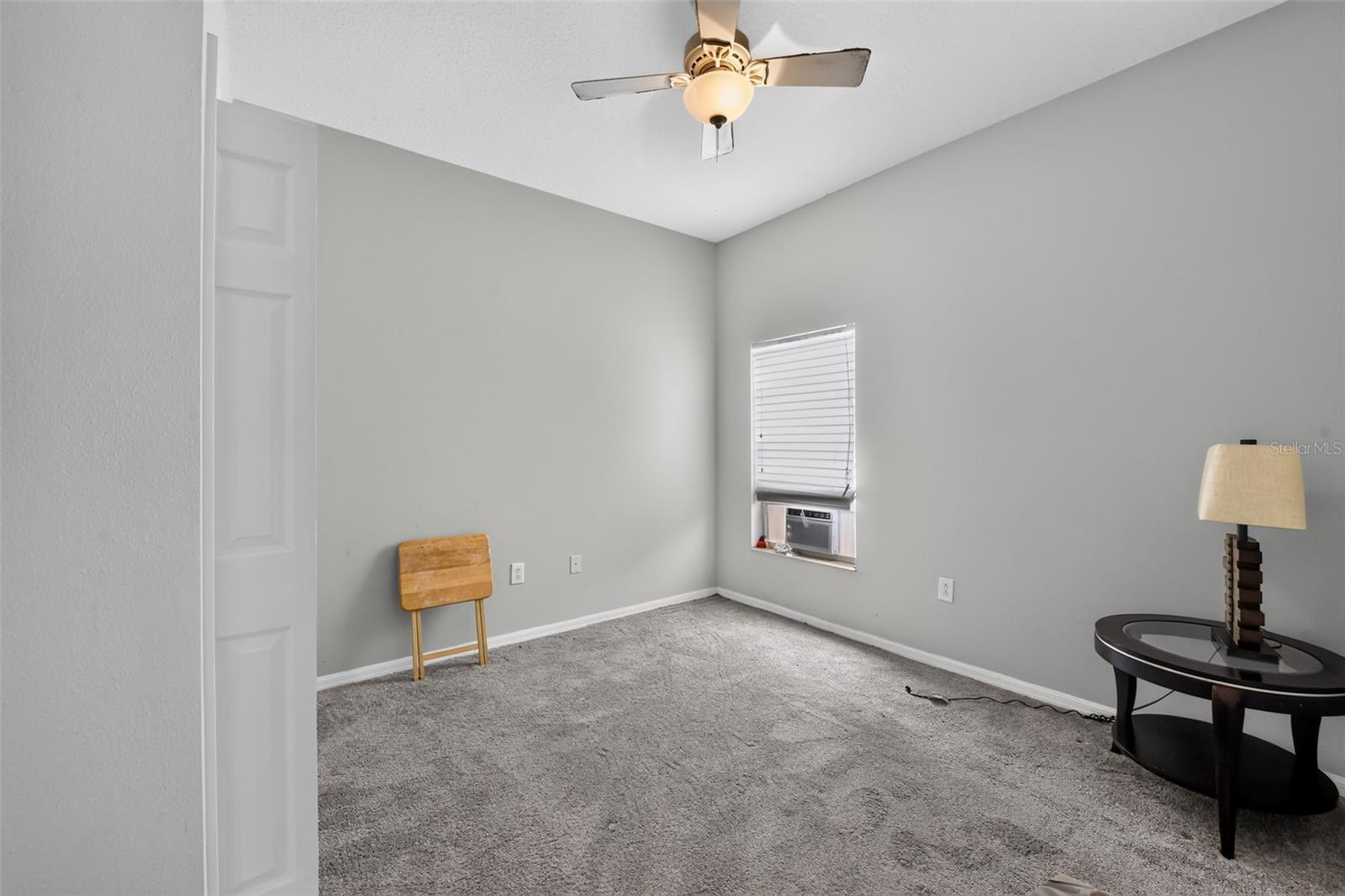 6717 GUILFORD CREST DR — photo 25