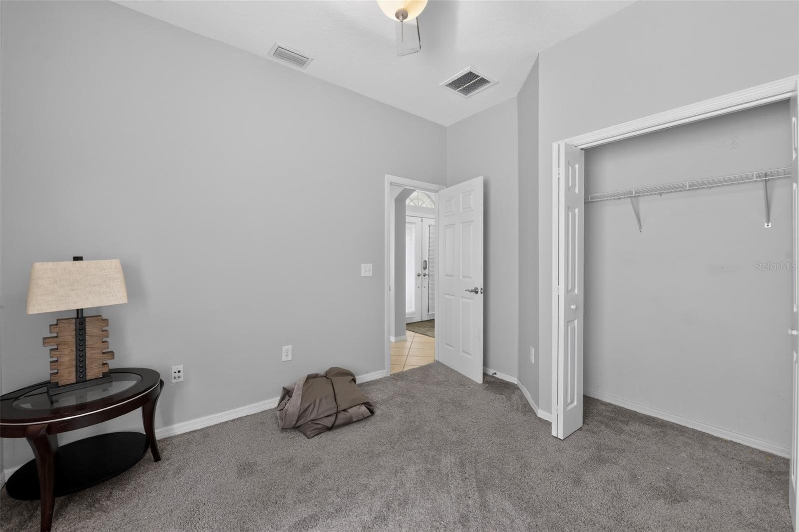 6717 GUILFORD CREST DR — photo 27
