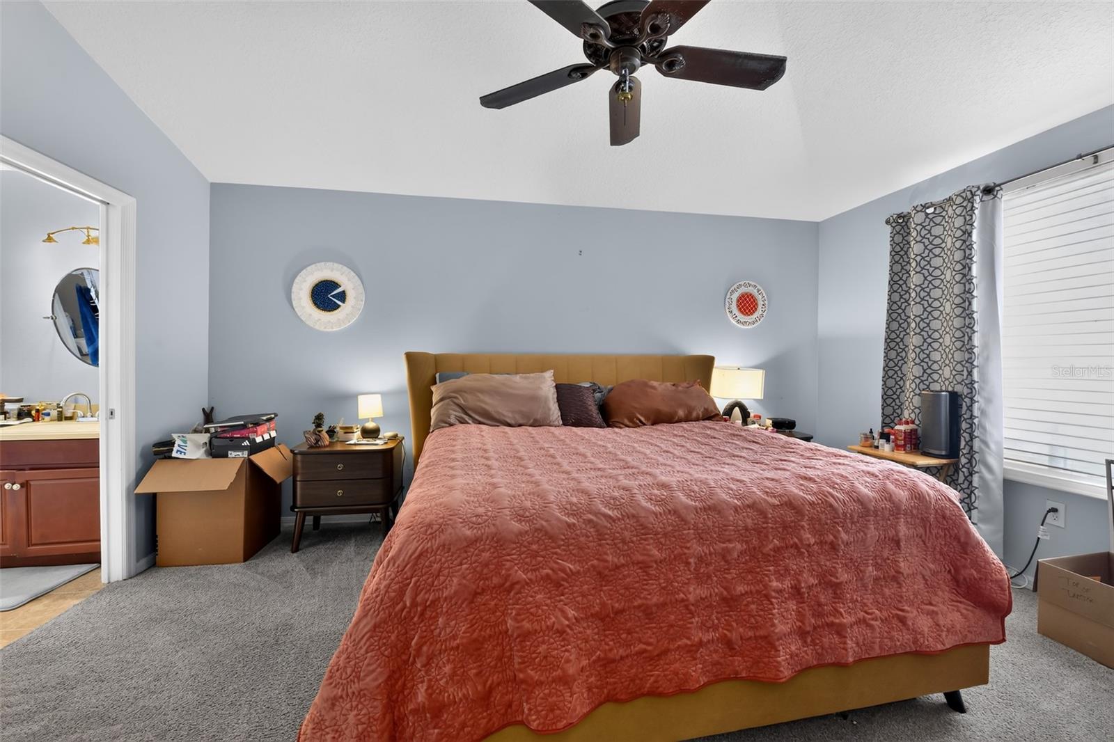 6717 GUILFORD CREST DR — photo 13