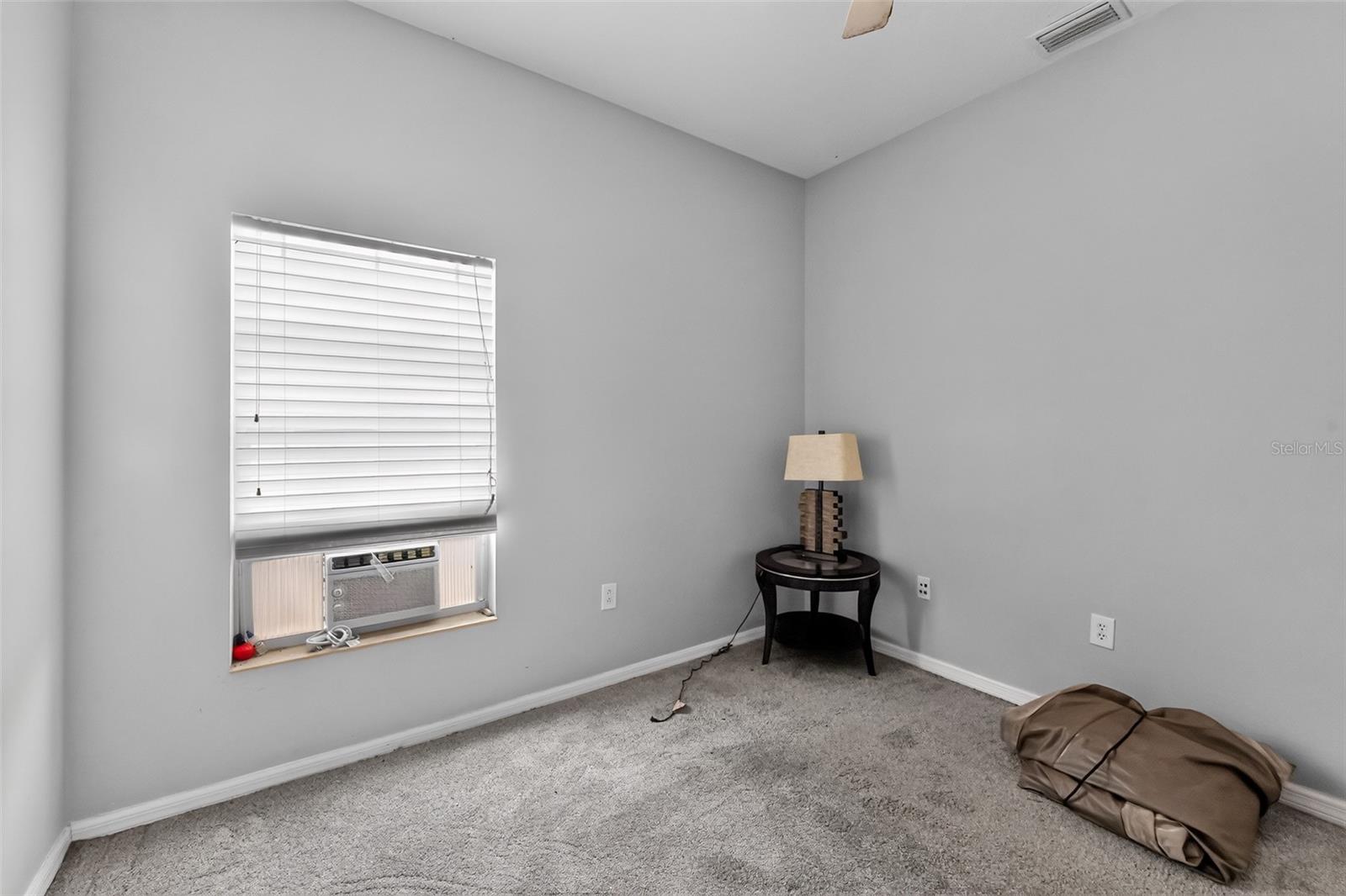 6717 GUILFORD CREST DR — photo 26