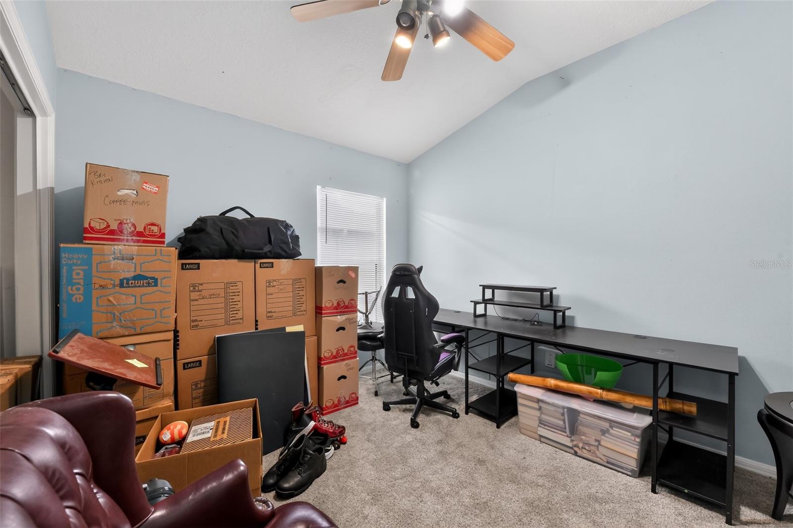 6717 GUILFORD CREST DR — photo 23