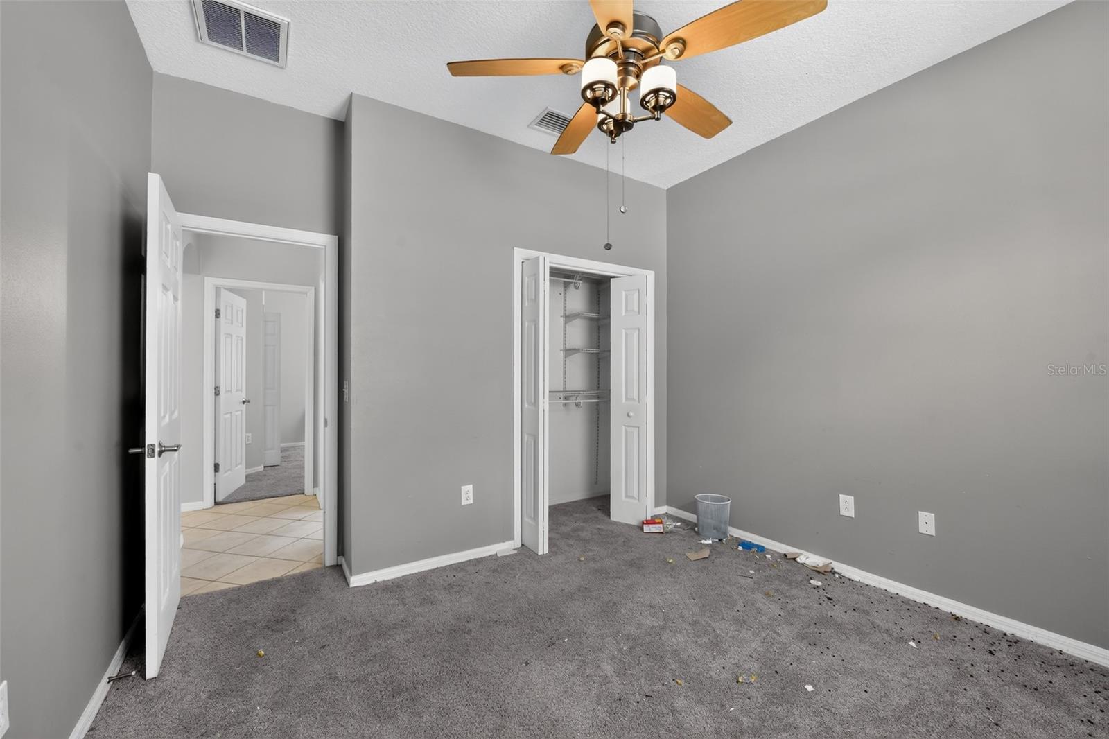 6717 GUILFORD CREST DR — photo 16