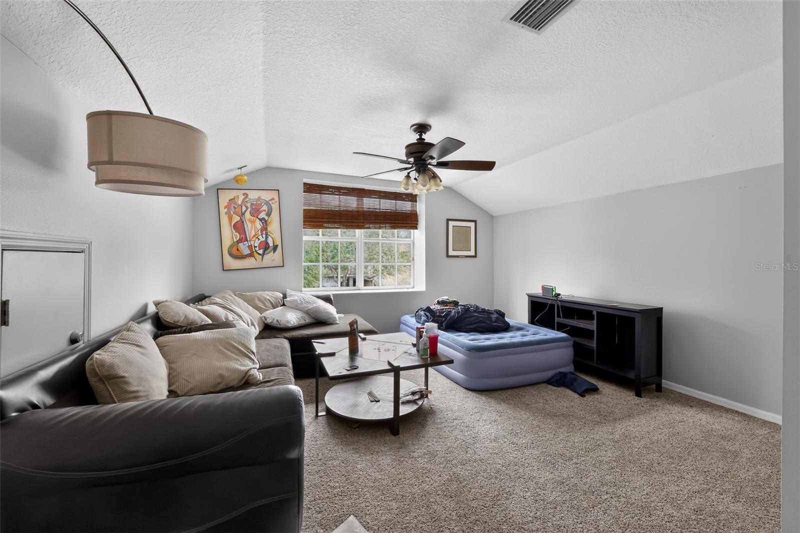 6717 GUILFORD CREST DR — photo 20
