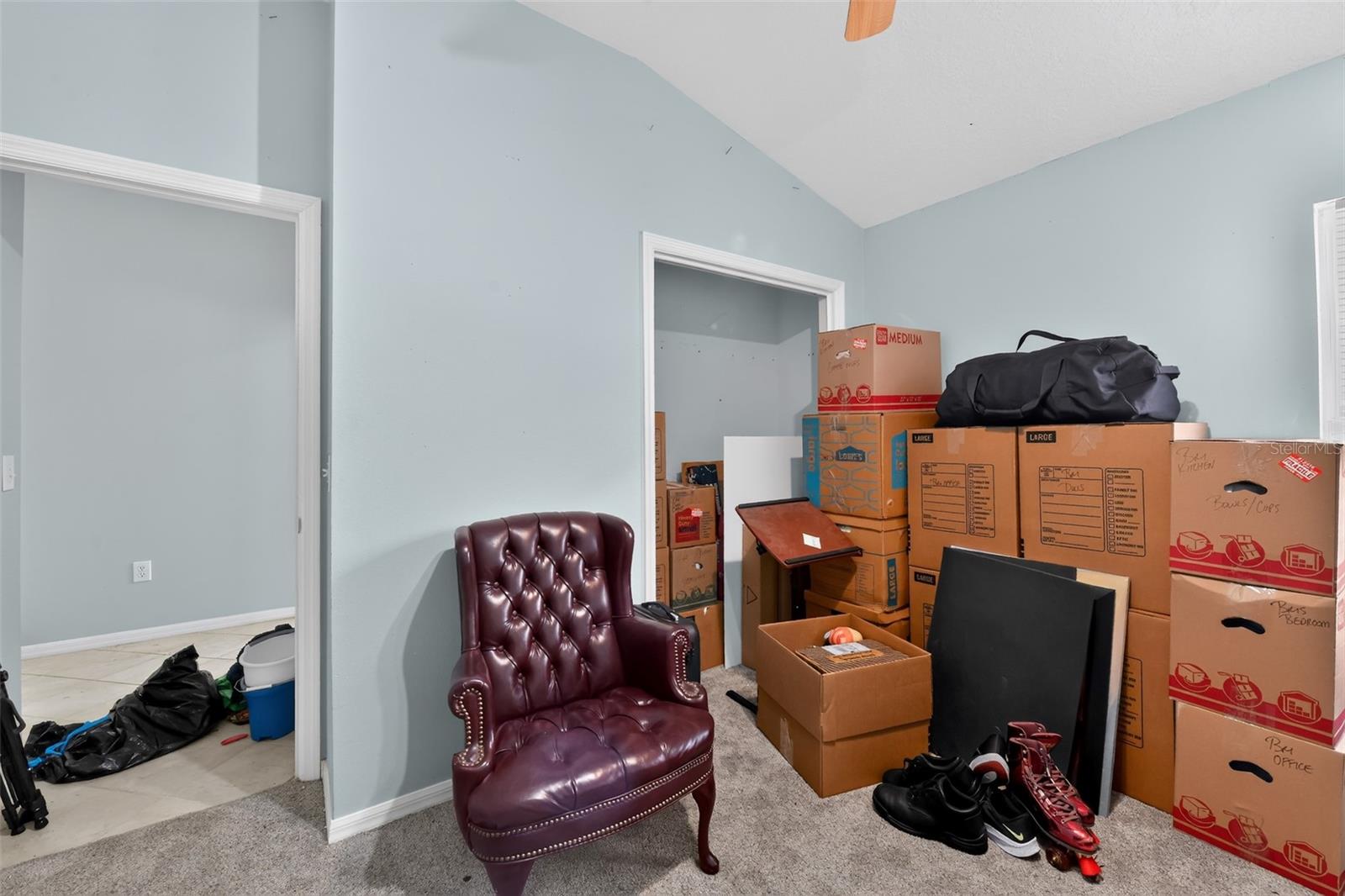 6717 GUILFORD CREST DR — photo 24