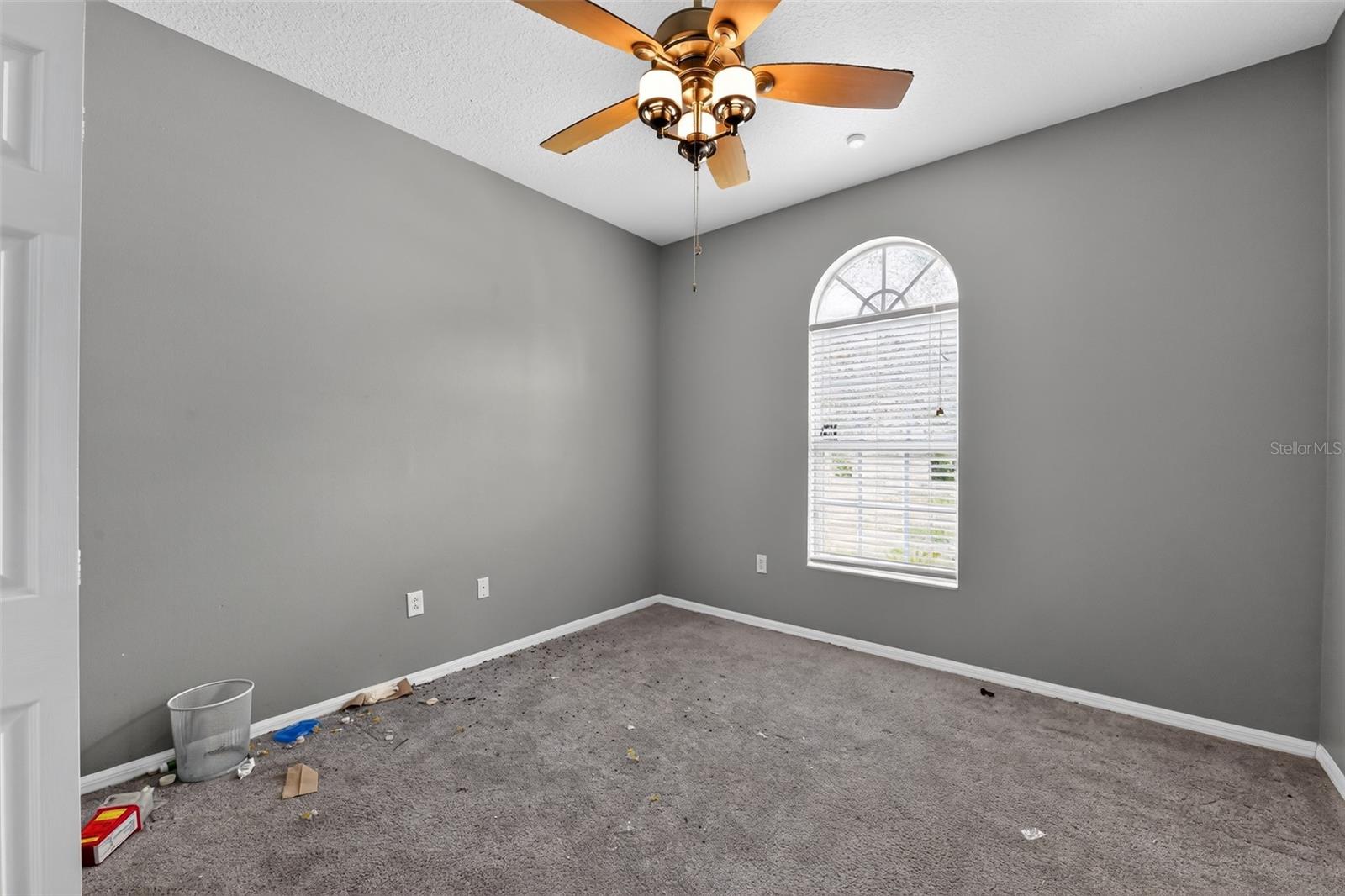 6717 GUILFORD CREST DR — photo 18