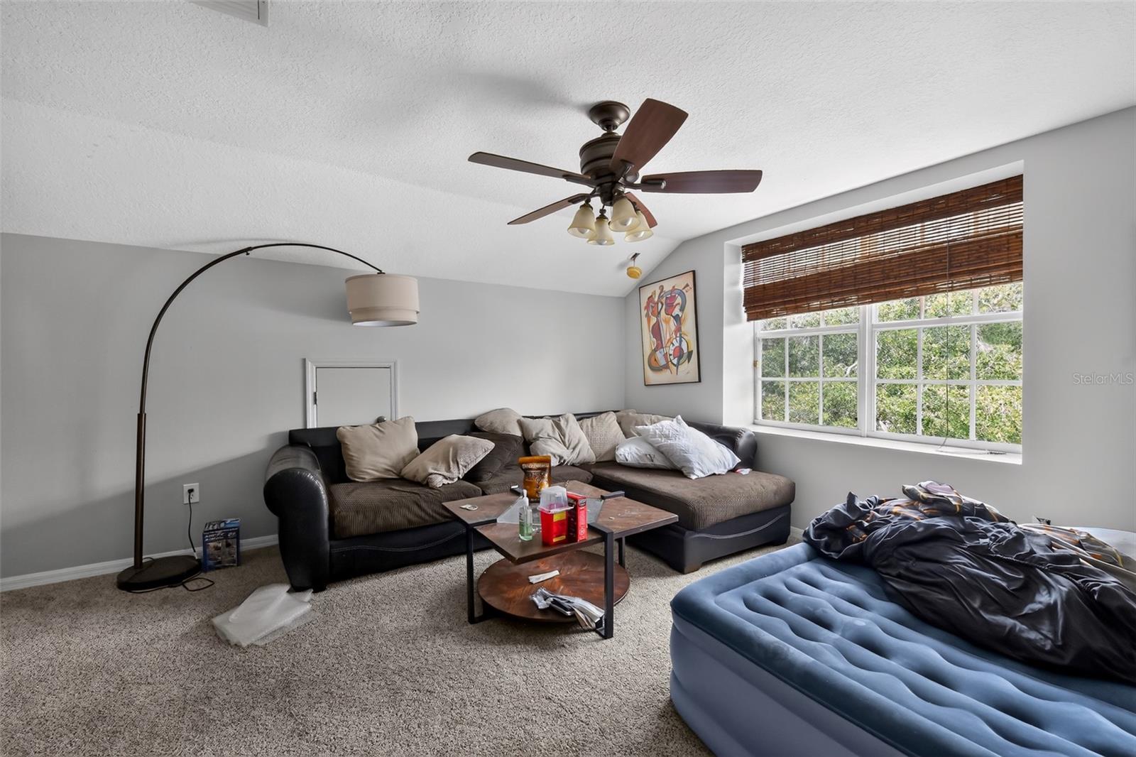 6717 GUILFORD CREST DR — photo 21