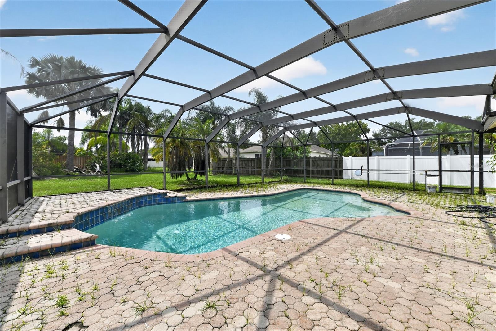 6717 GUILFORD CREST DR — photo 29